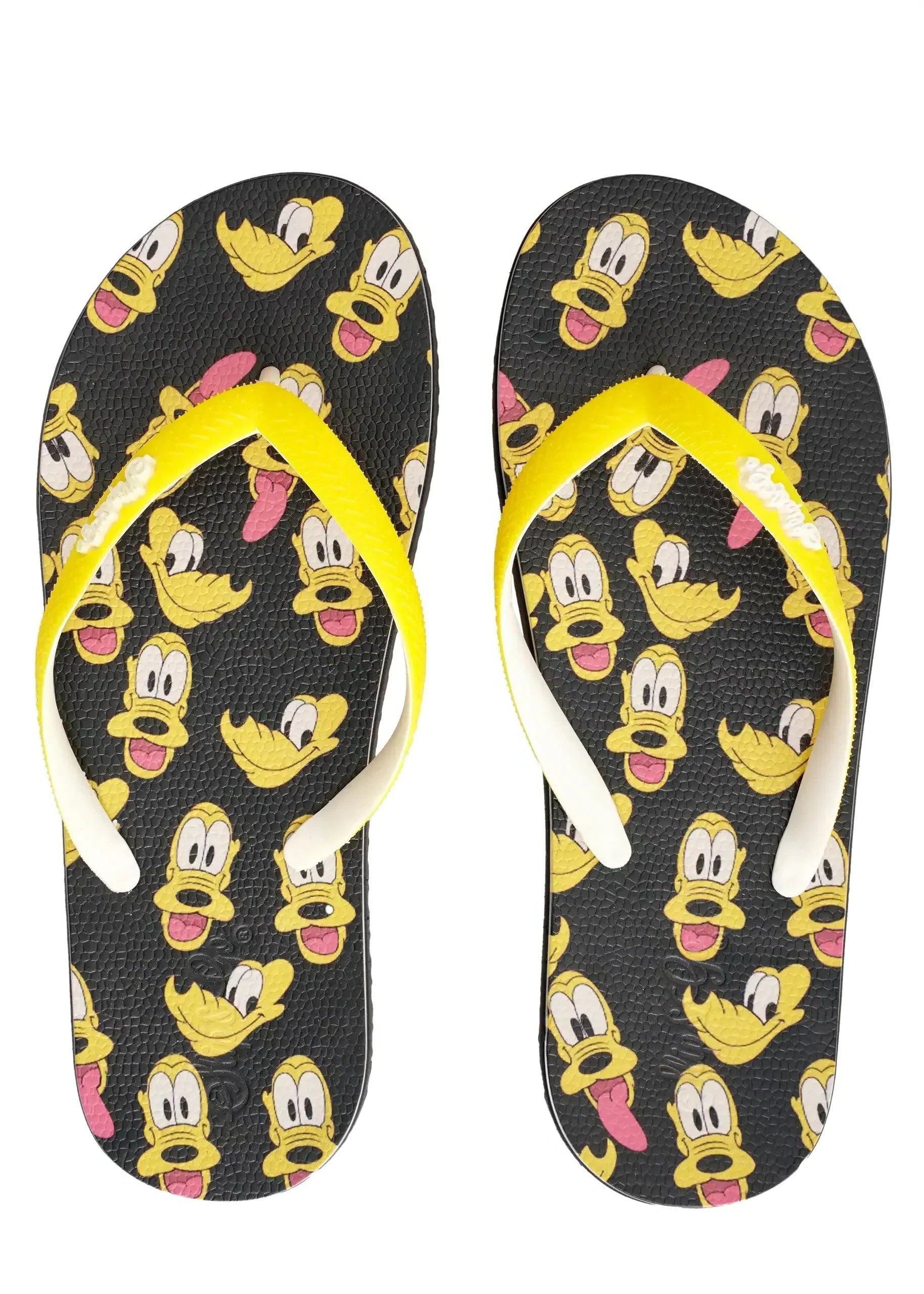 Goofy Premium Kids Comfort Slipper - Slip&Go 1