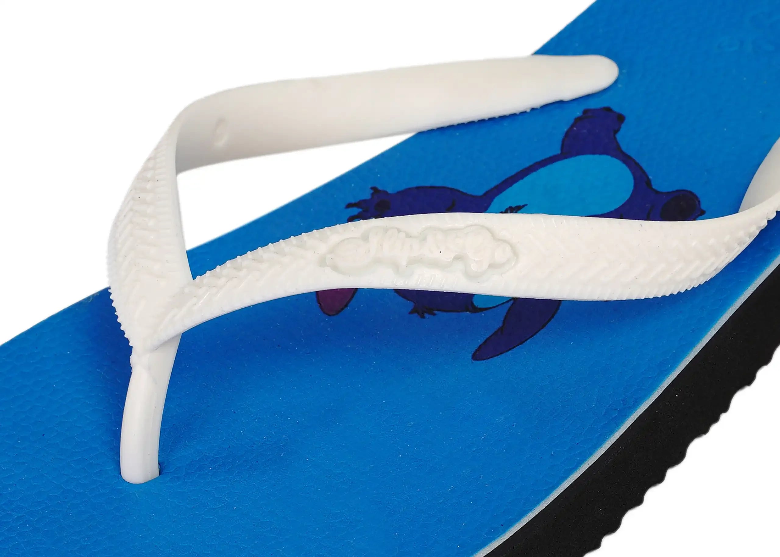 Slip&Go - Lilo & Stitch Premium Kids Comfort Slipper 2