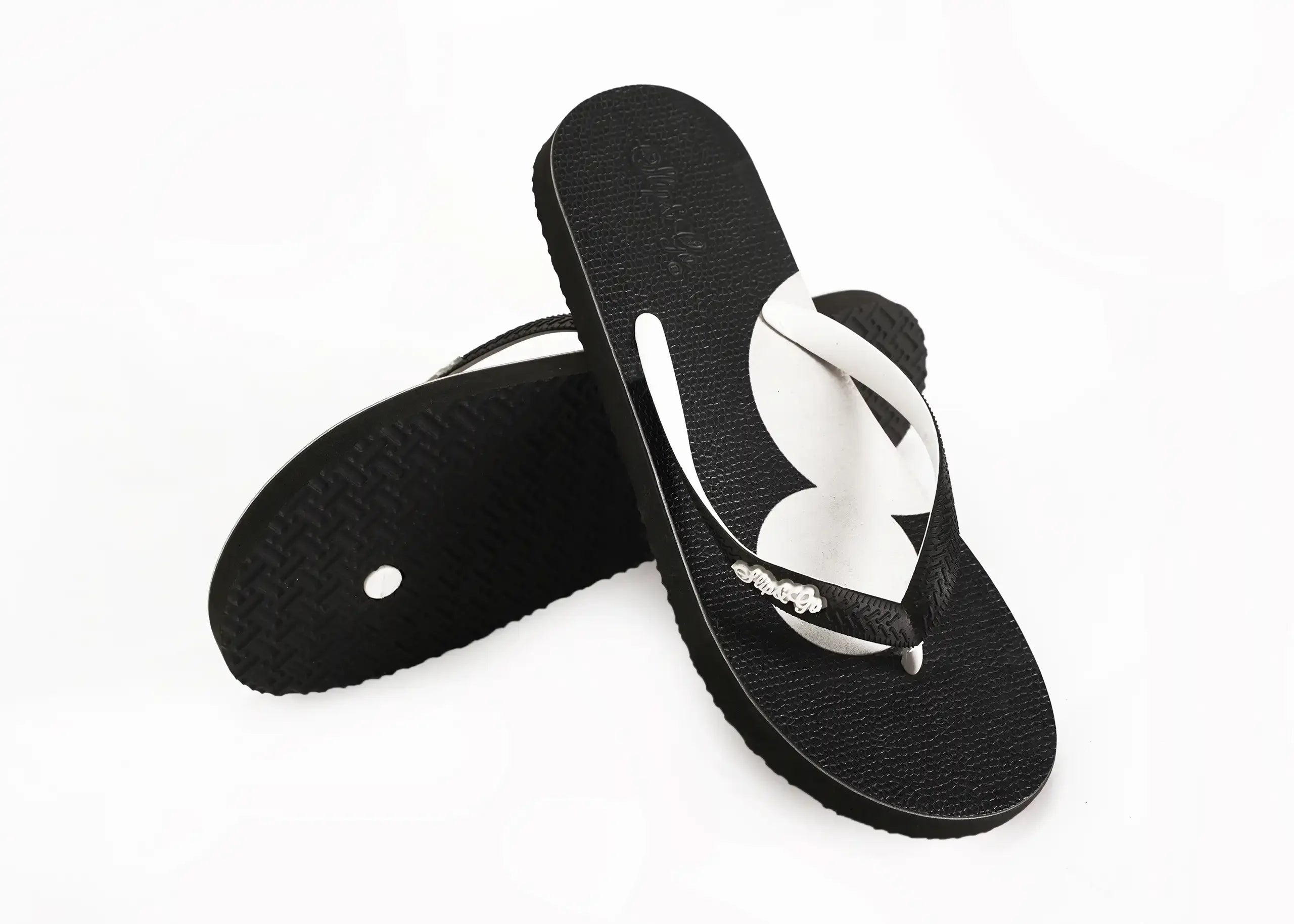Slip&Go - Mickey Face Premium Men's Comfort Slipper 3