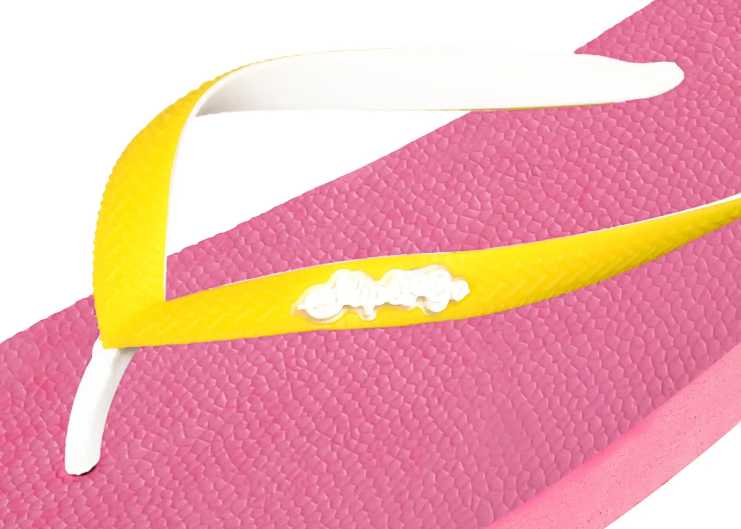 Slip&Go - Rose Pink Premium Women's Comfort Slipper 67