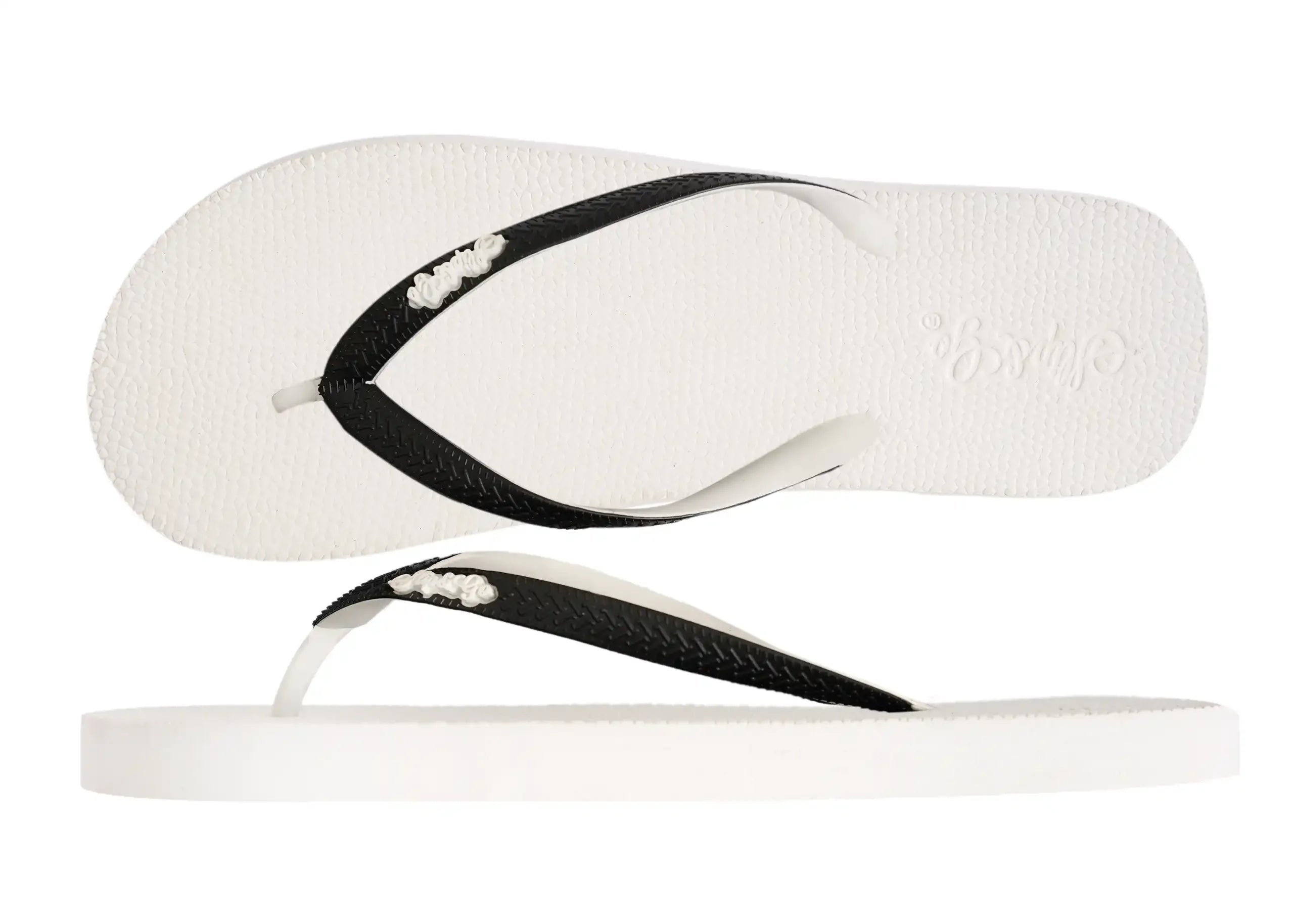 Slip&Go - Cloud White Premium Kids Comfort Slipper 3