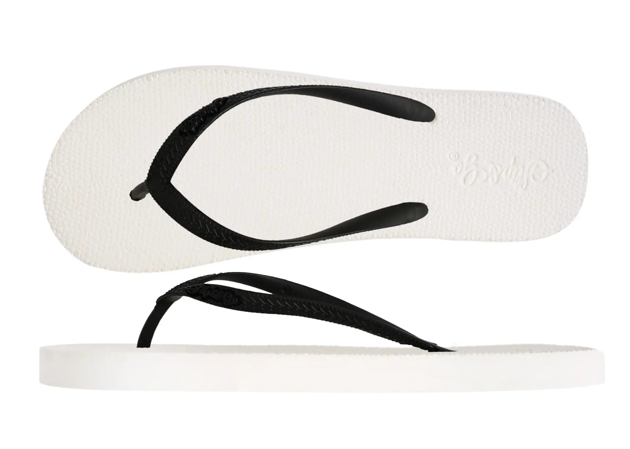 Slip&Go - Cloud White Premium Kids Comfort Slipper 38