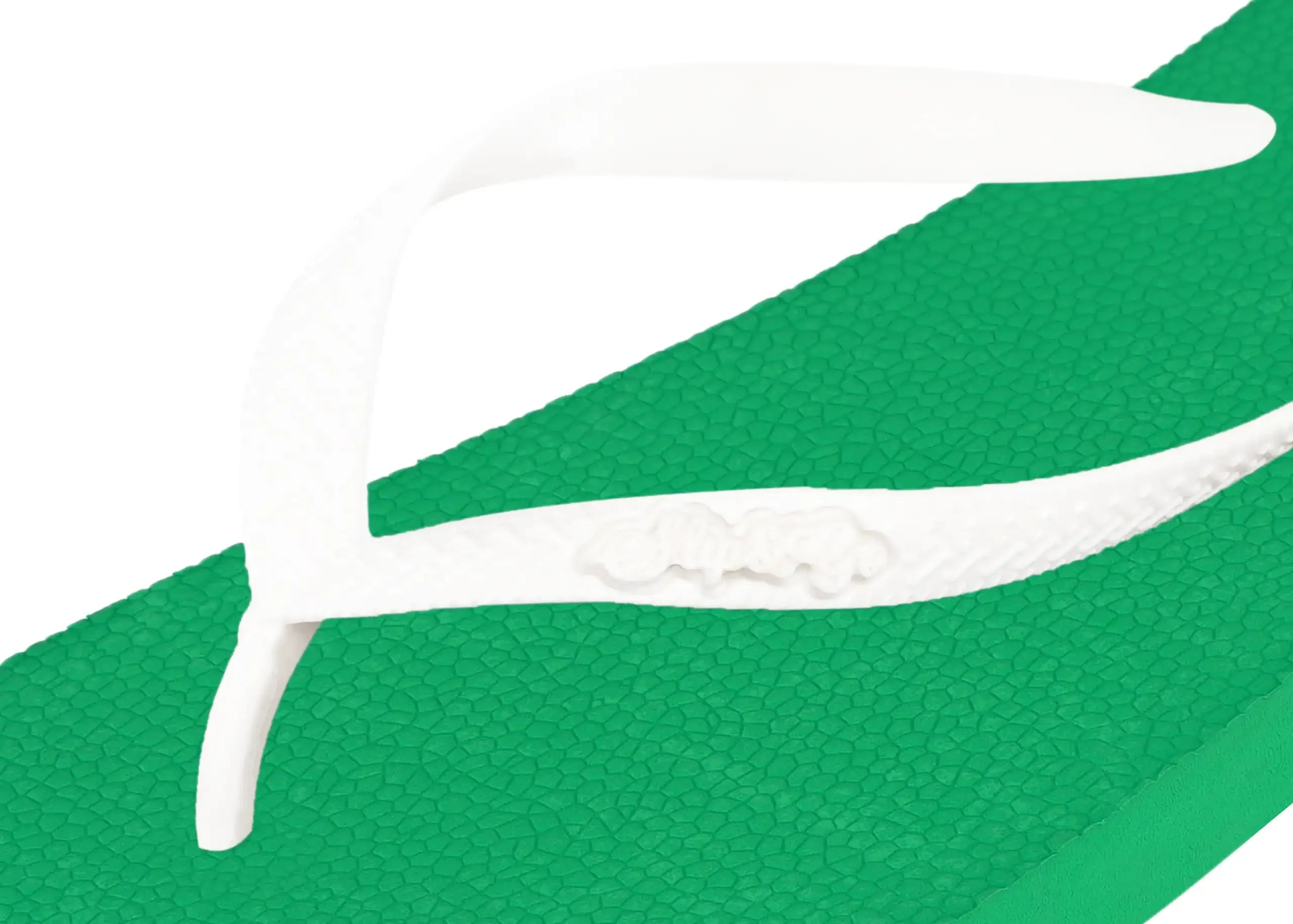 Slip&Go - Mint Green Premium Men’s Comfort Slipper 17