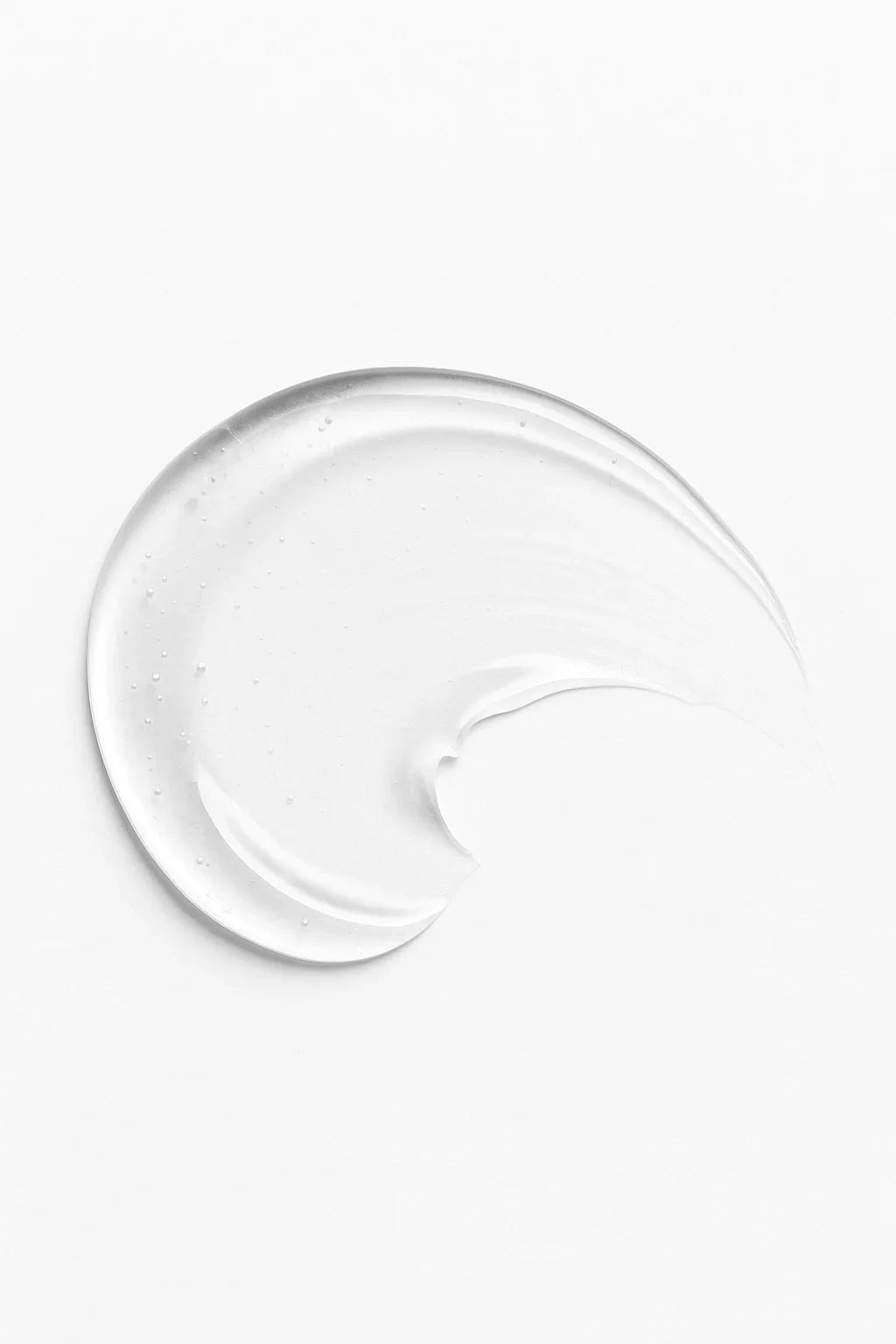 Essentials - Sun Block Soothing Gel "Soothes, Cools and Hydrates Skin" 3