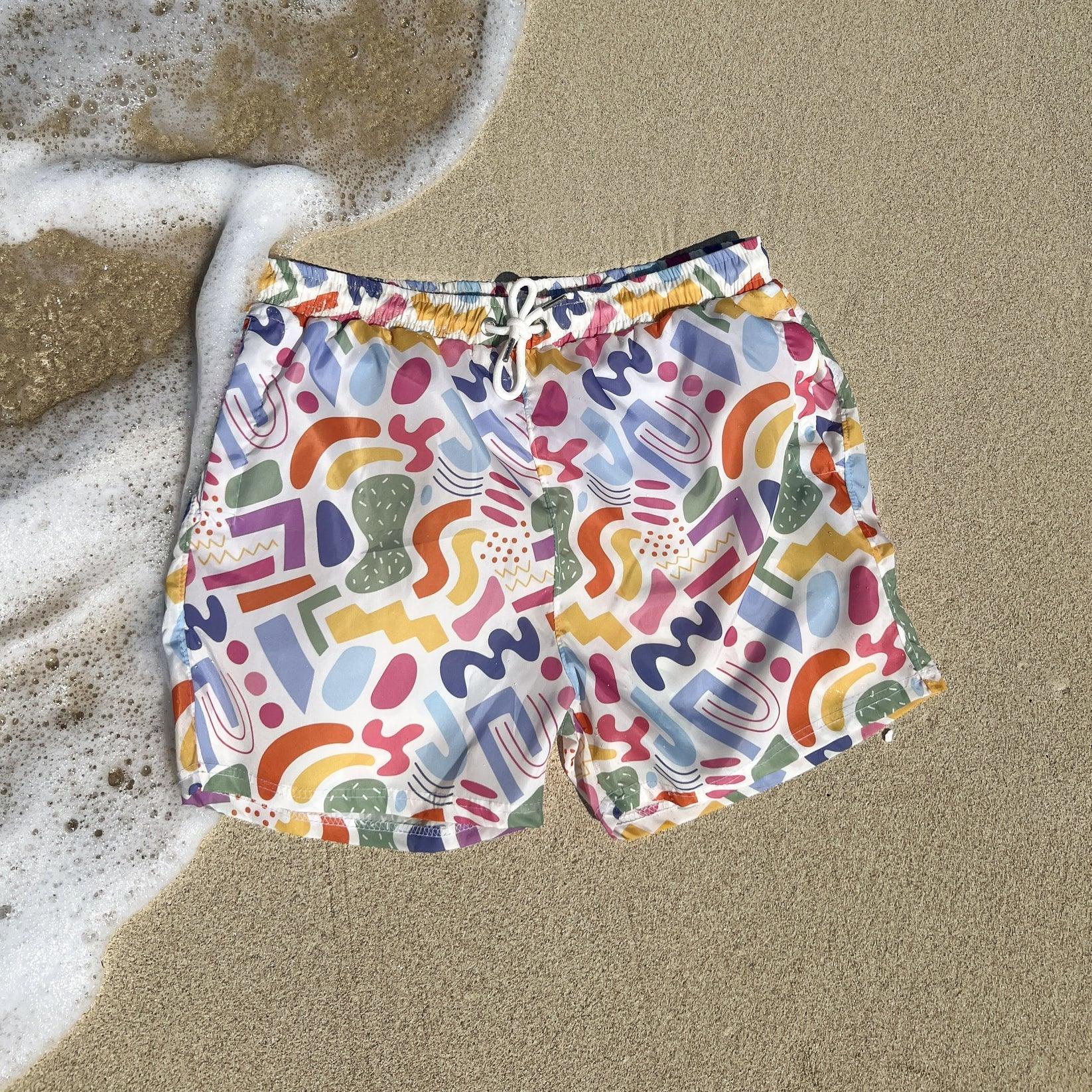 Splash - Surg 5
