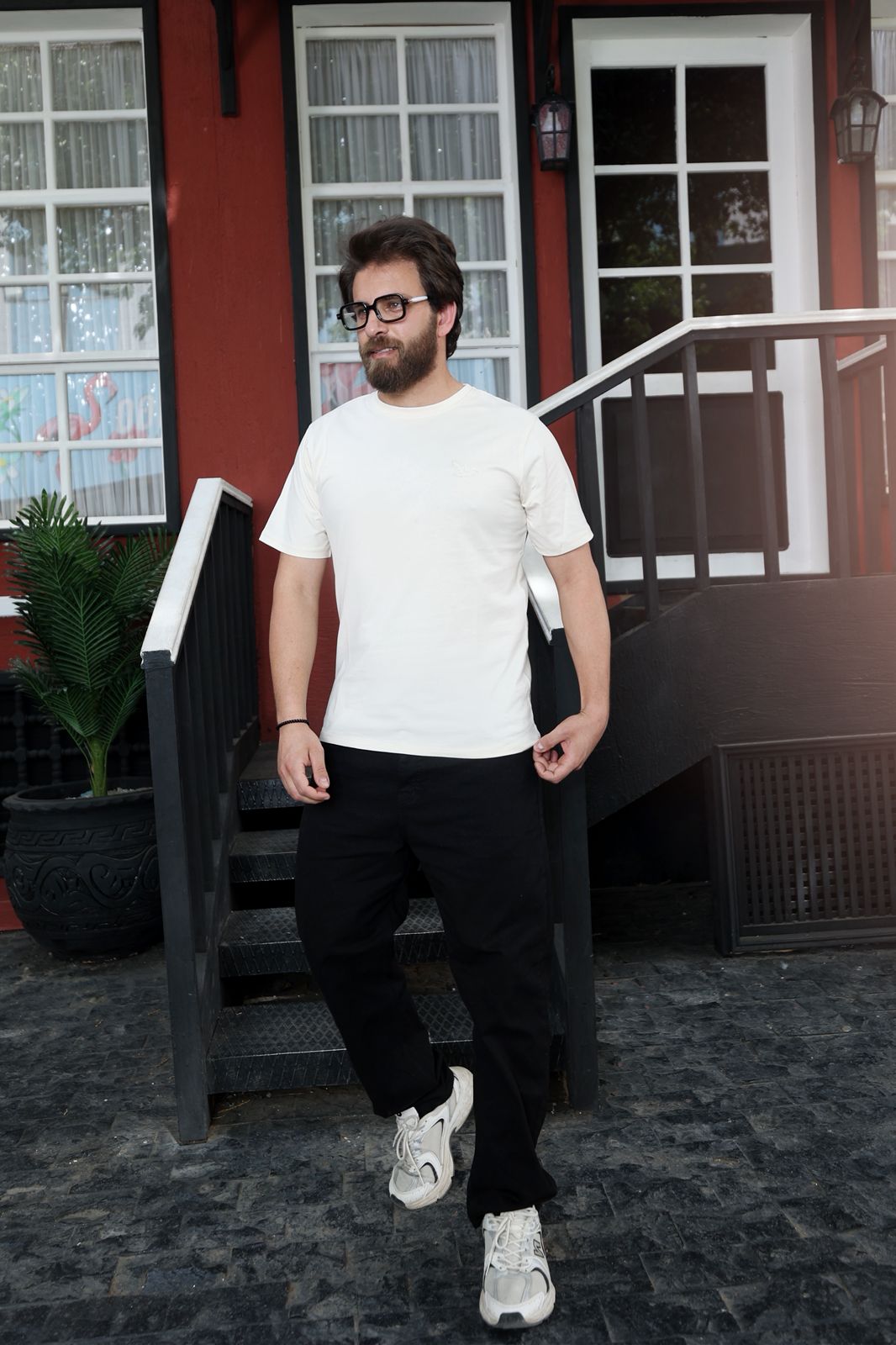 Elite Era - Summer Vibes T-Shirt 2