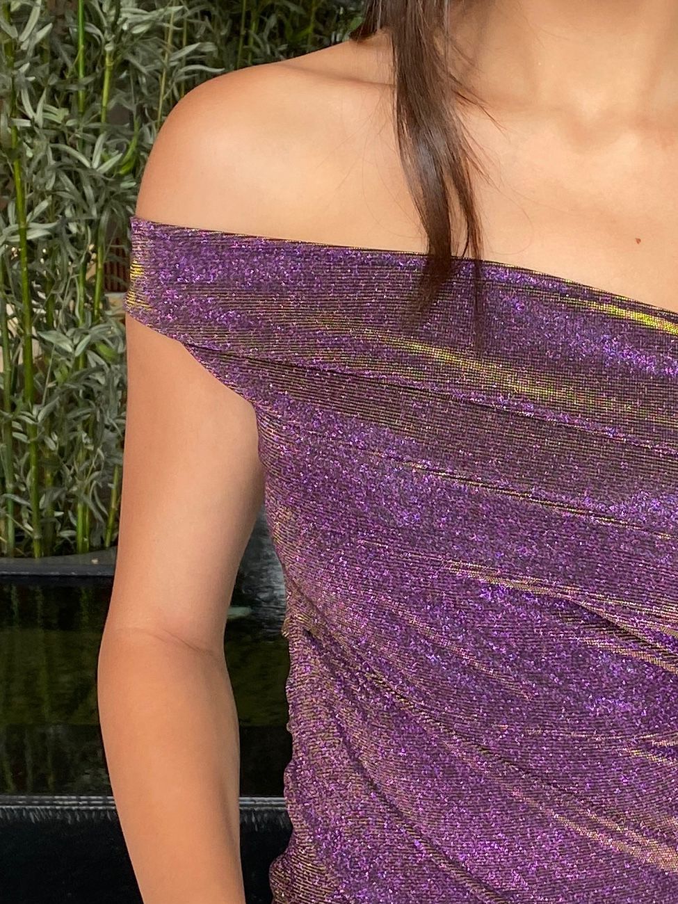 Mariad - Zeya Dress 2