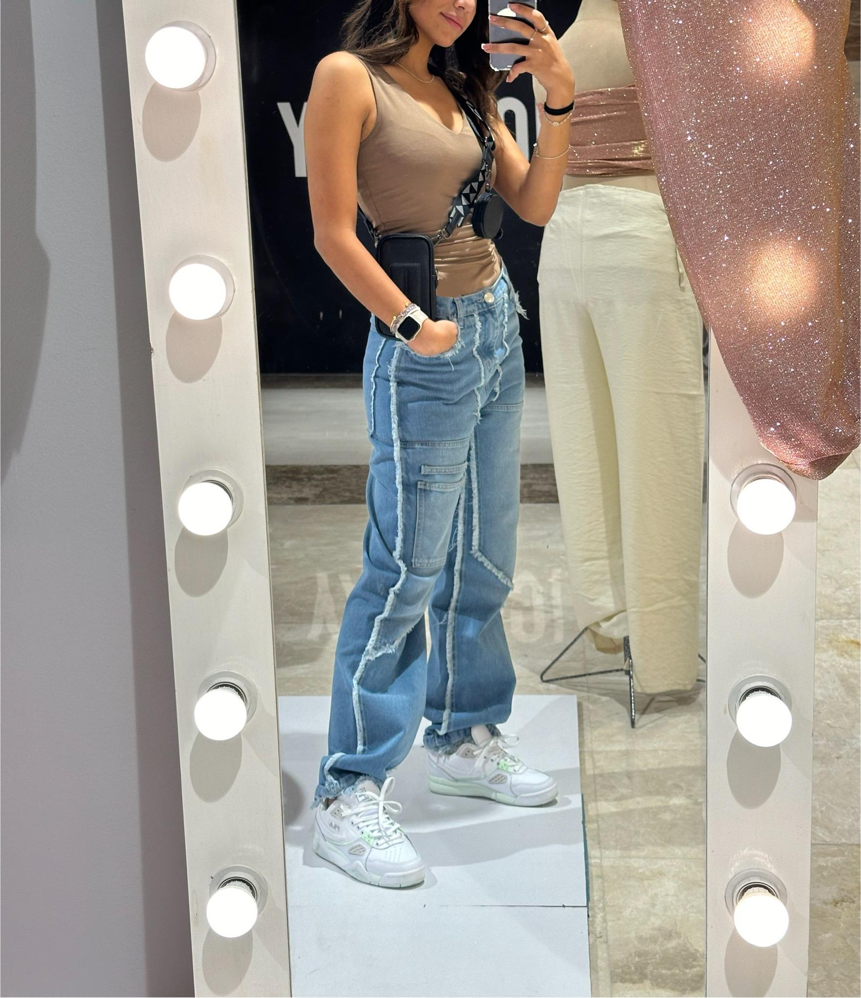 Mariad - Zas Jeans 2