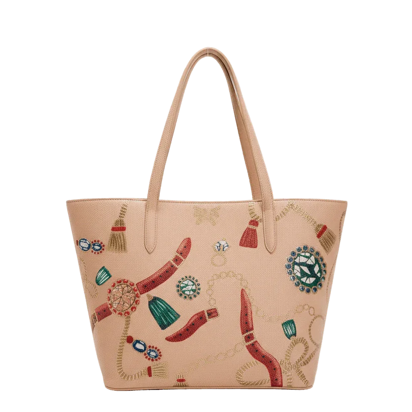 Nart - Golden cafe 8