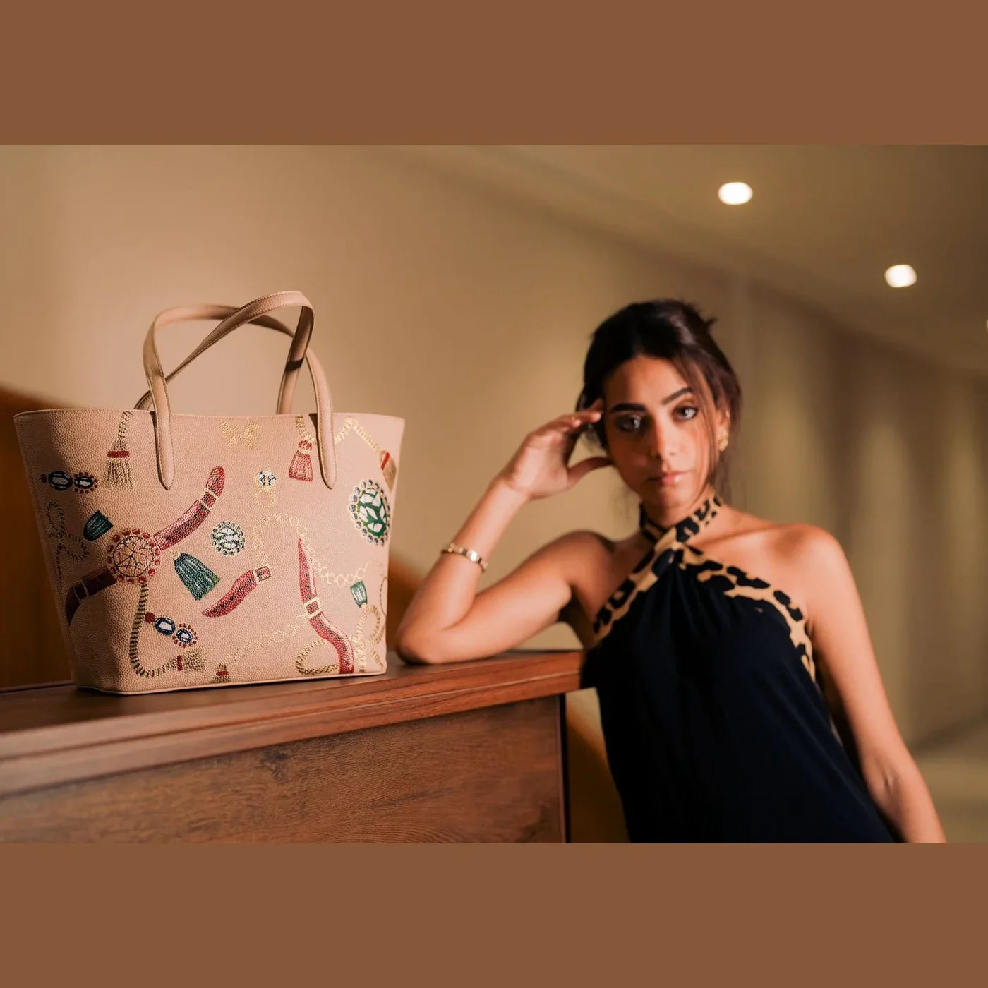 Nart - Golden cafe 5