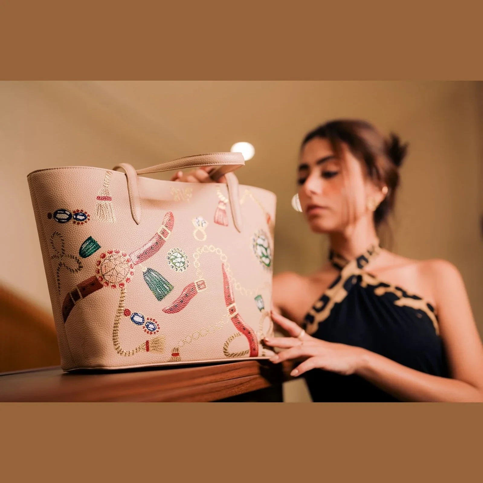 Nart - Golden cafe 4