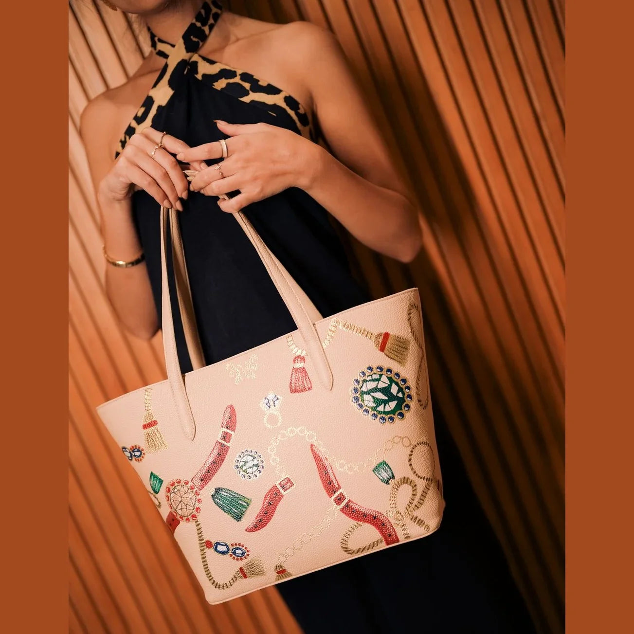 Nart - Golden cafe 6