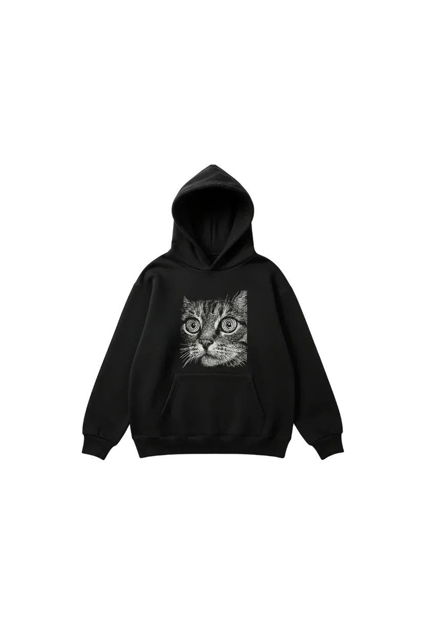 Mexici - Street instincts Wild Style 1