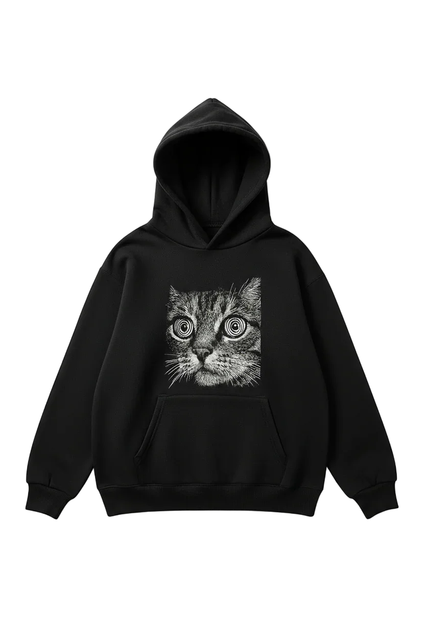 Mexici - Street instincts Wild Style 2