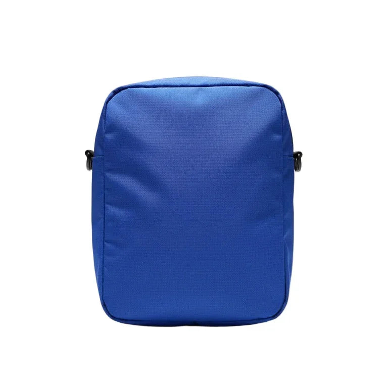 Connect Bags - Bag 2 Go Bold 9