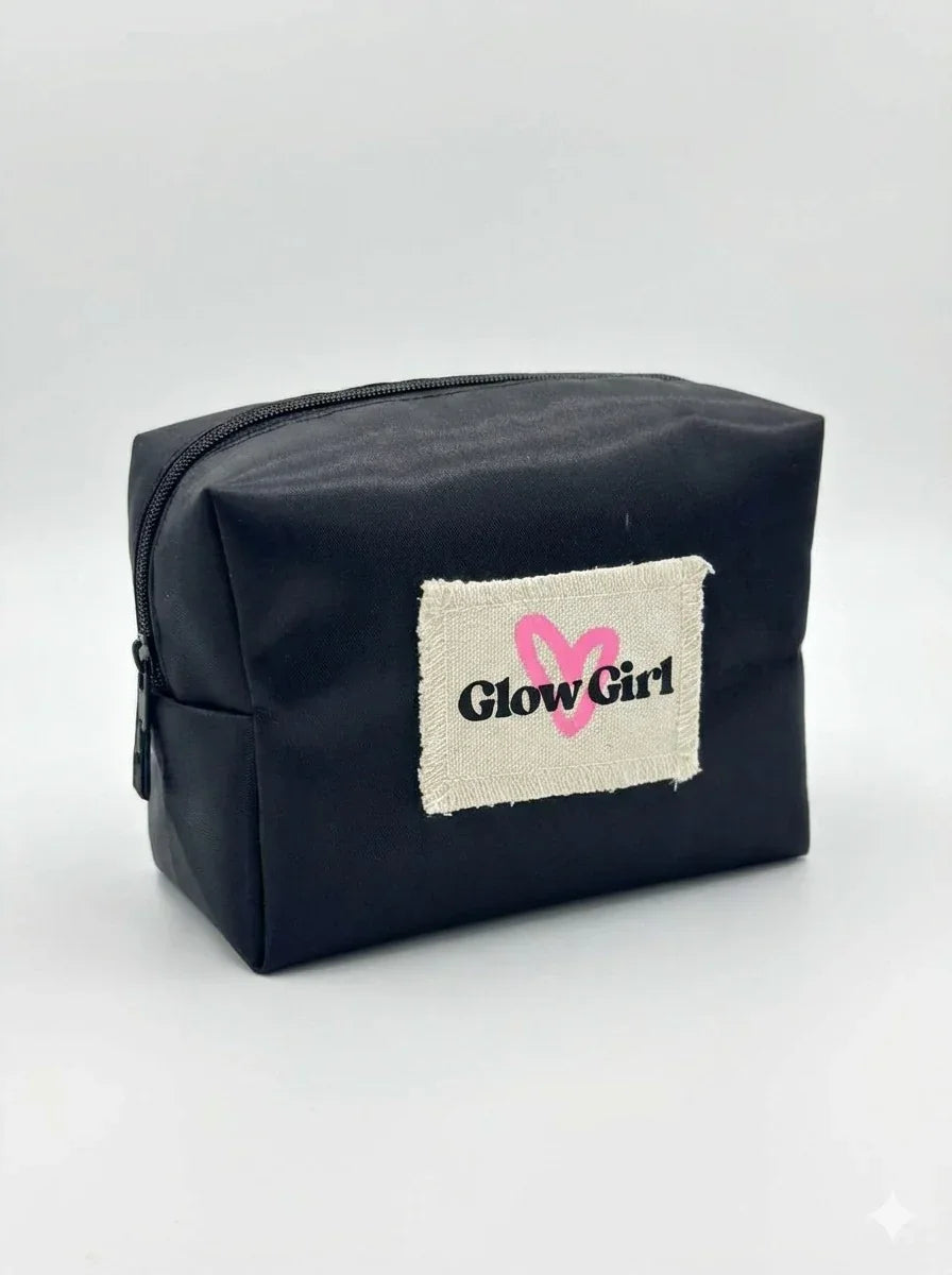 Connect Bags - Glow Up Pouch 4