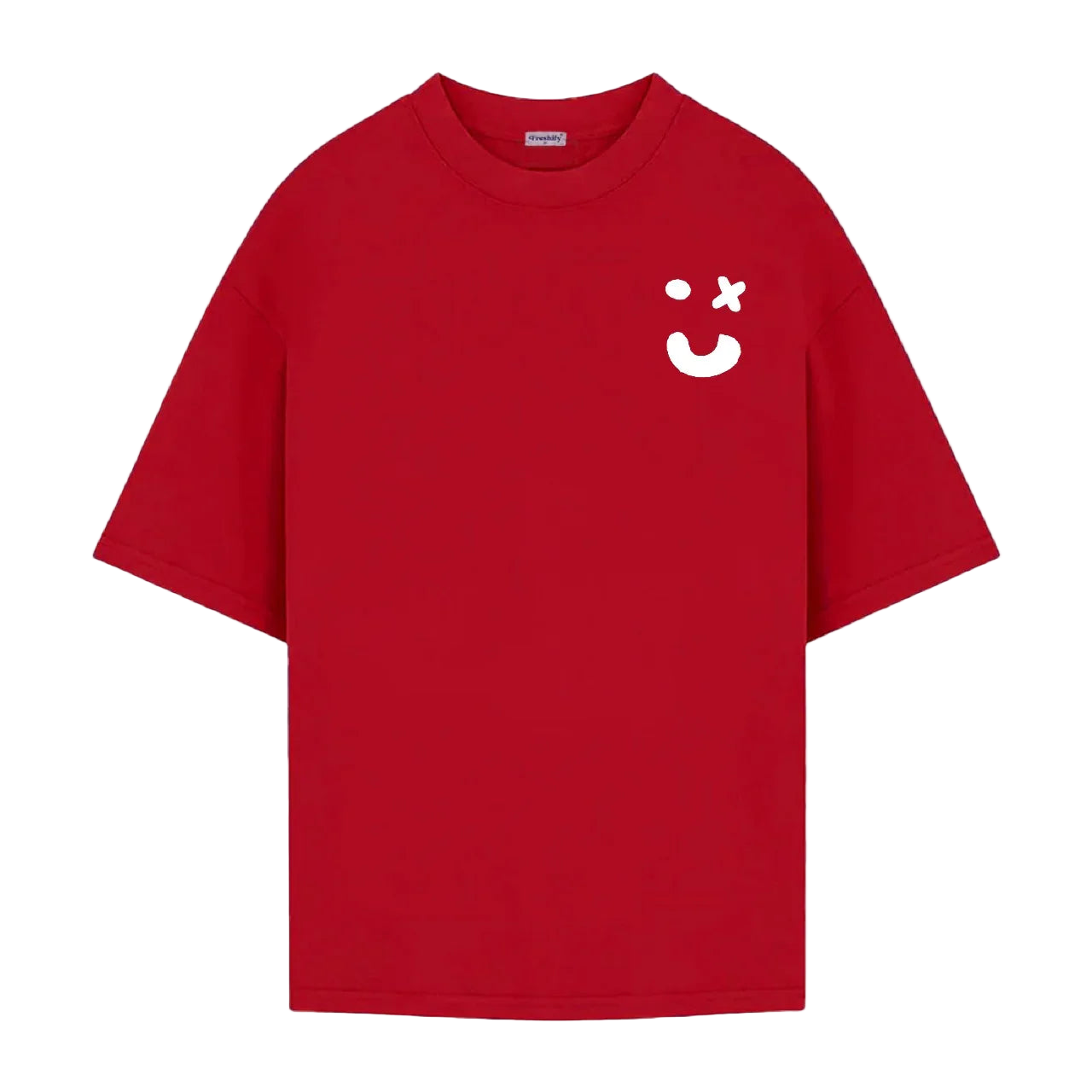 Freshify - Appreciated Tee