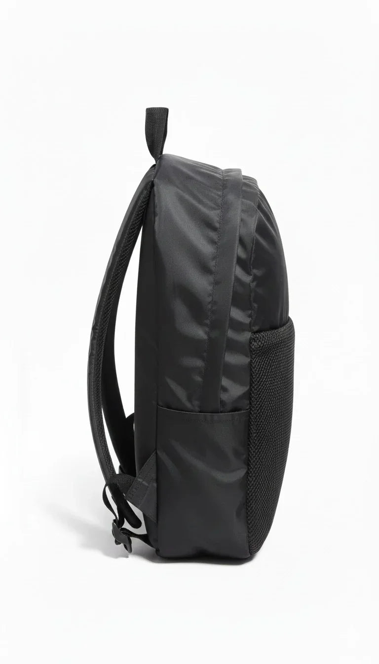 Connect Bags - Carry Pro 4
