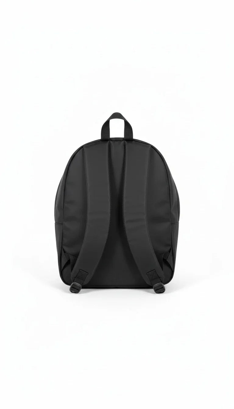 Connect Bags - Carry Pro 7