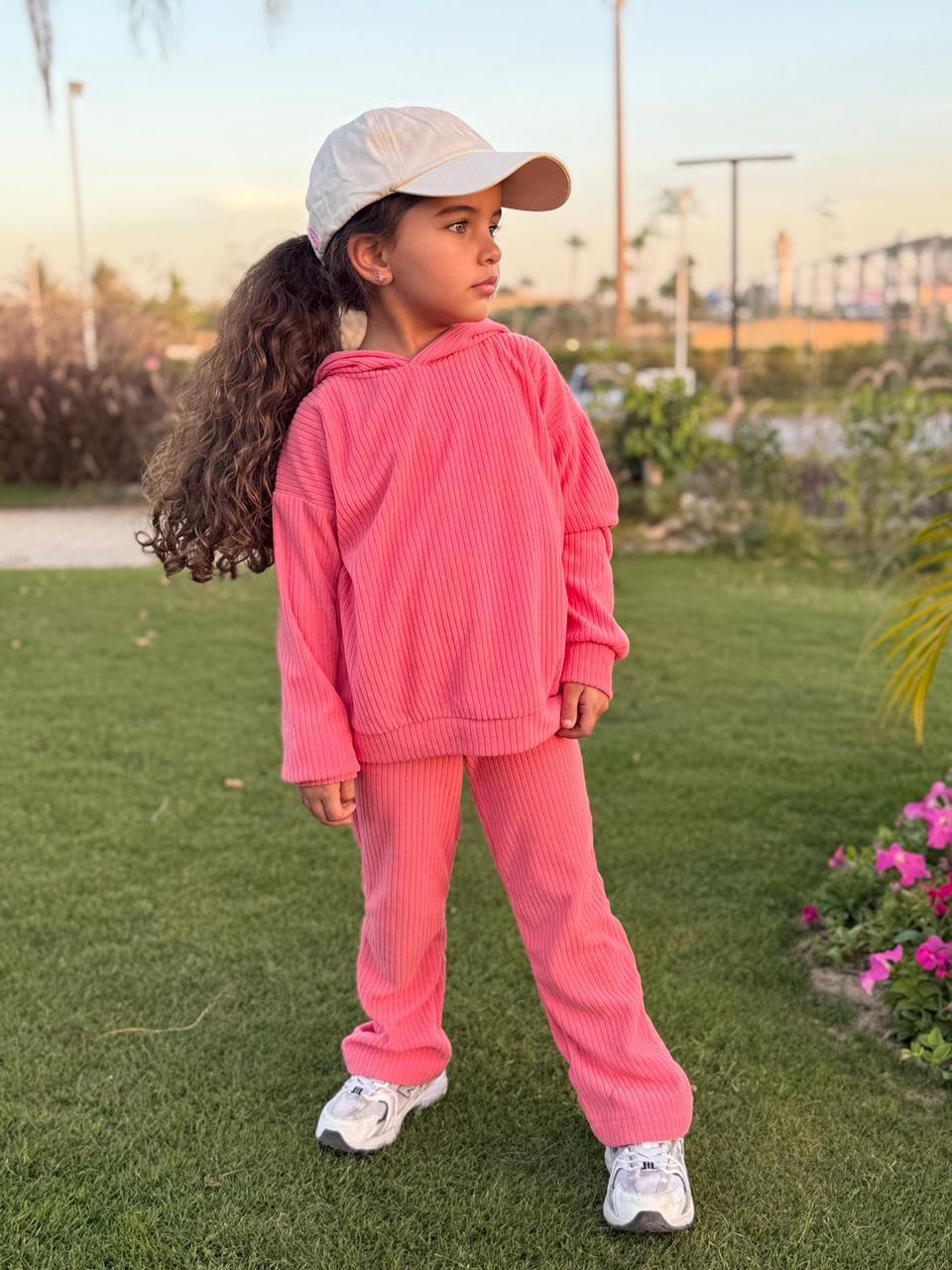 Berries - The cotton candy set 1