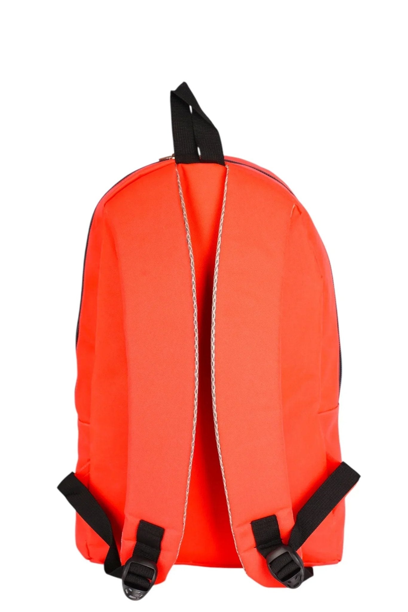 All day Backpackers - Connect Bags - Babazzaro