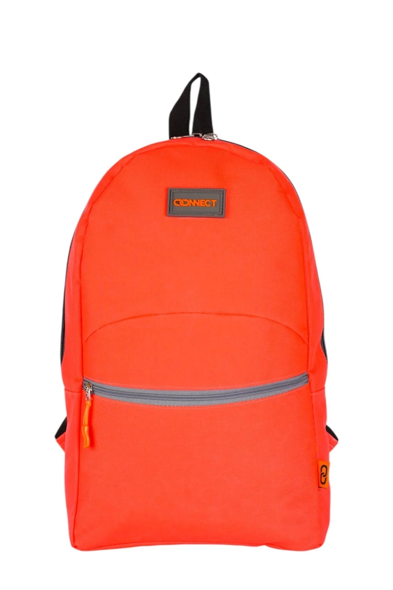 All day Backpackers - Connect Bags - Babazzaro
