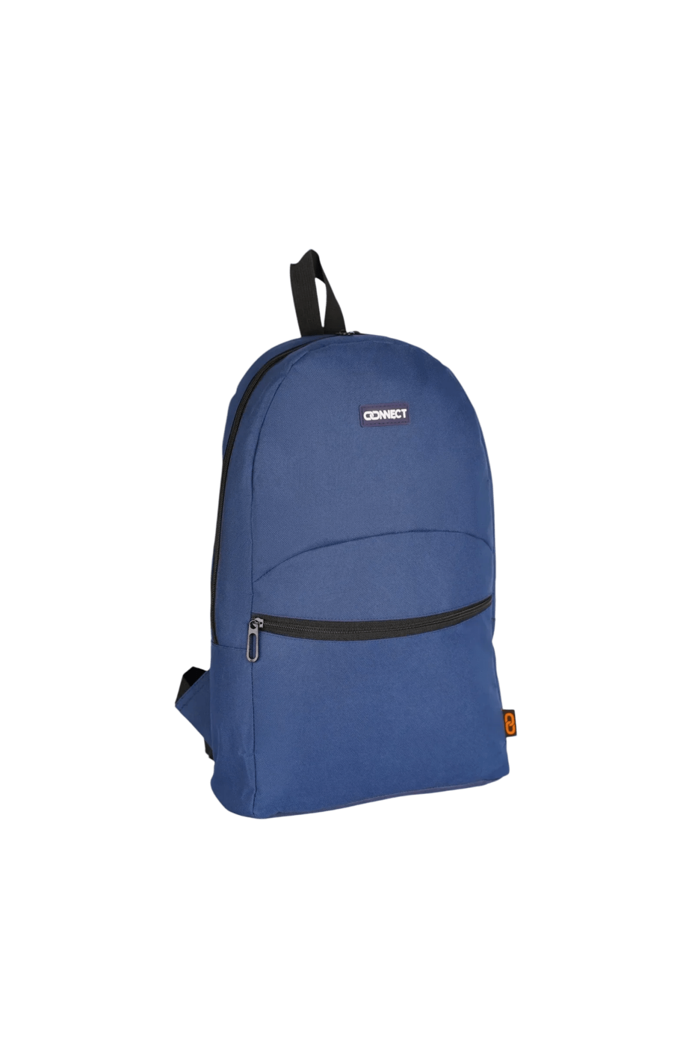 All day Backpackers - Connect Bags - Babazzaro
