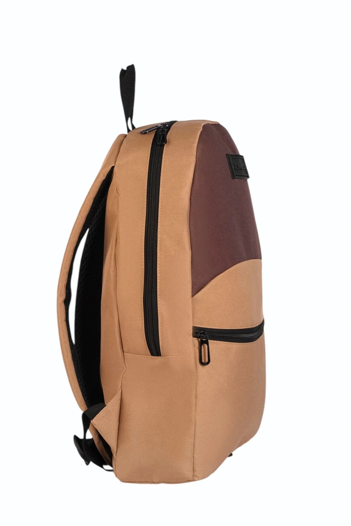 All day Backpackers - Connect Bags - Babazzaro