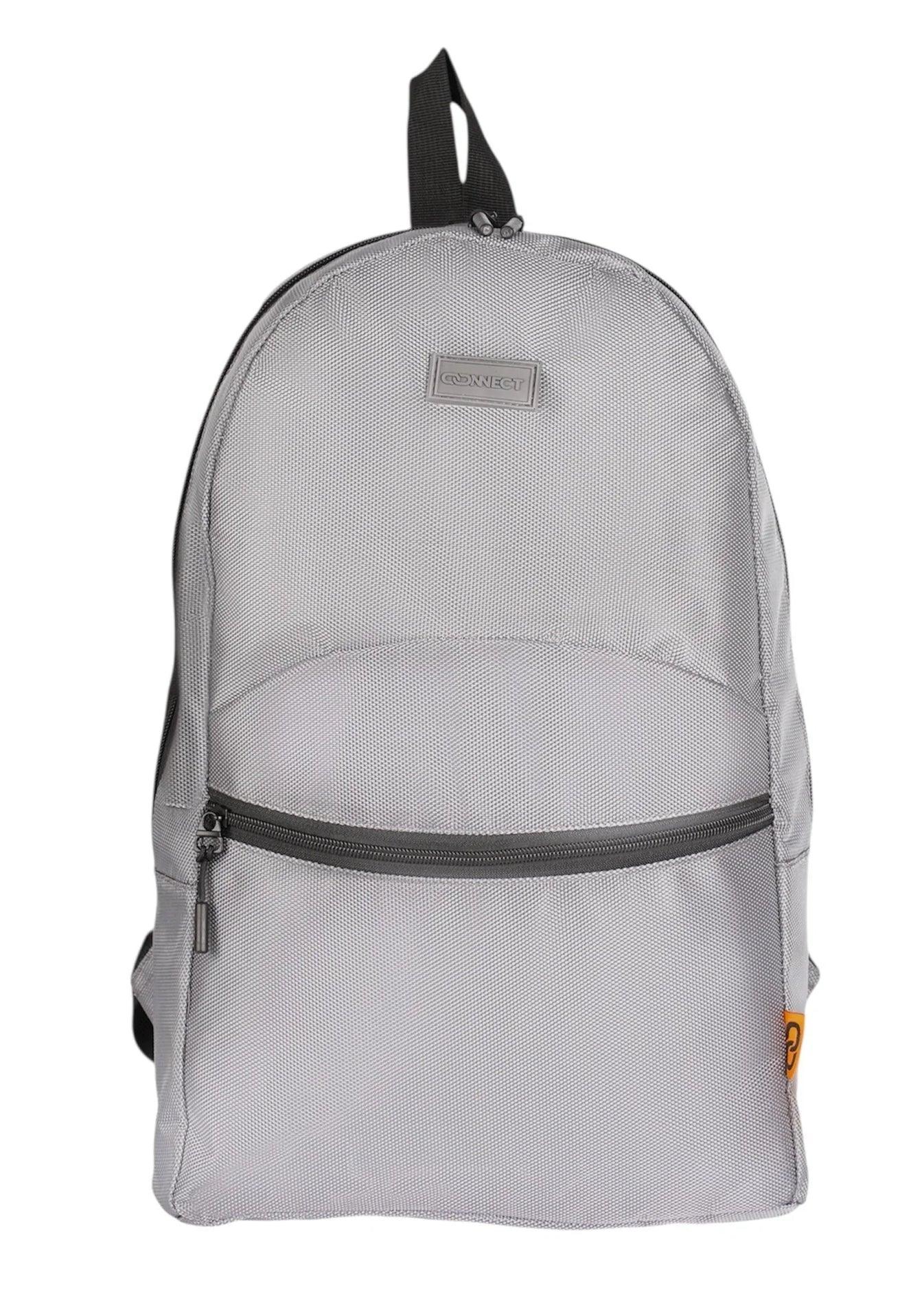 All day Backpackers - Connect Bags - Babazzaro