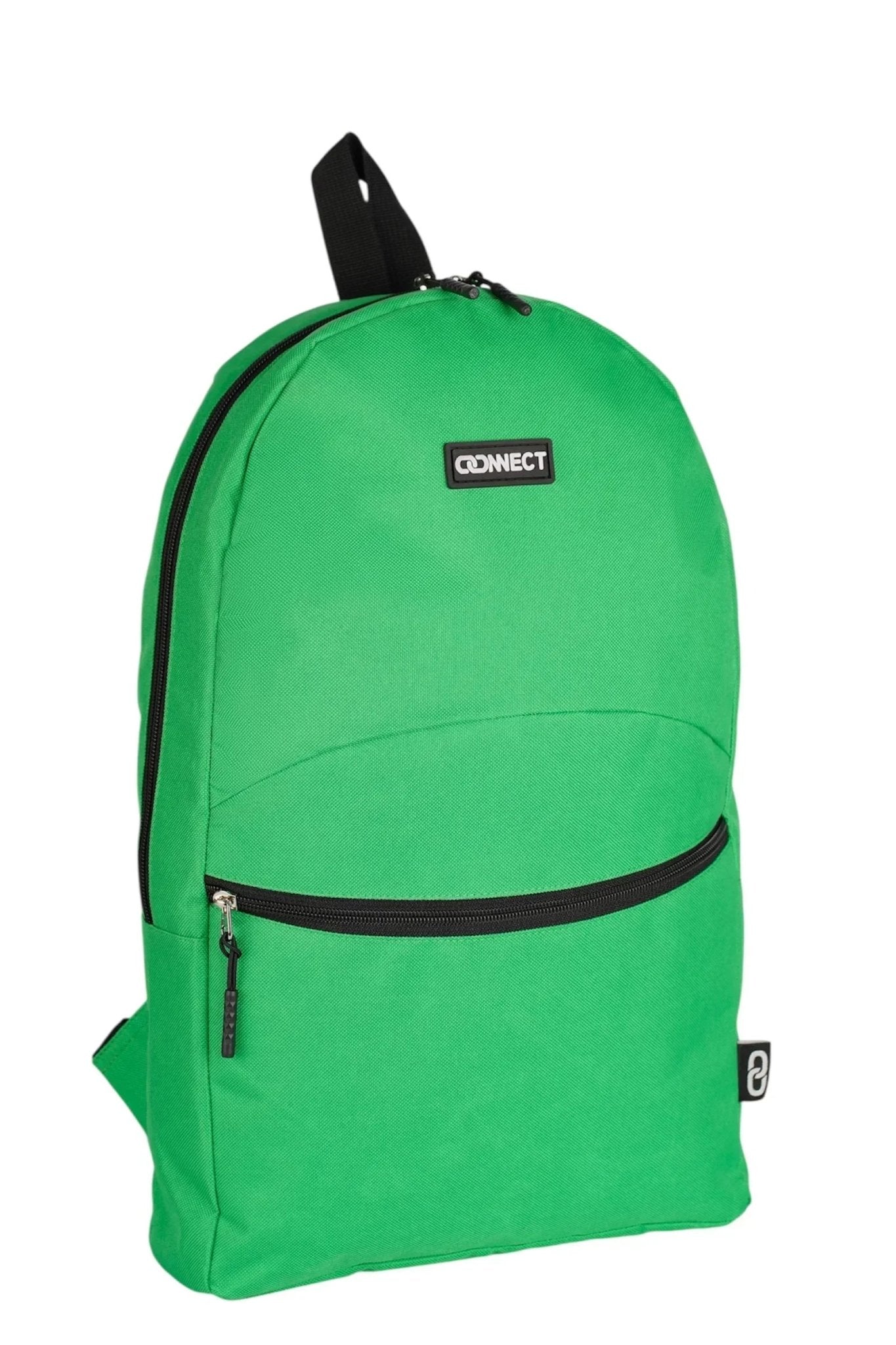 All day Backpackers - Connect Bags - Babazzaro