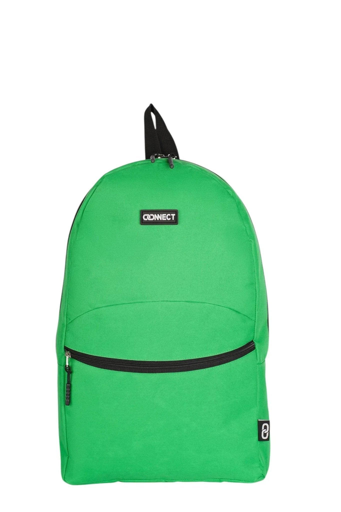 All day Backpackers - Connect Bags - Babazzaro