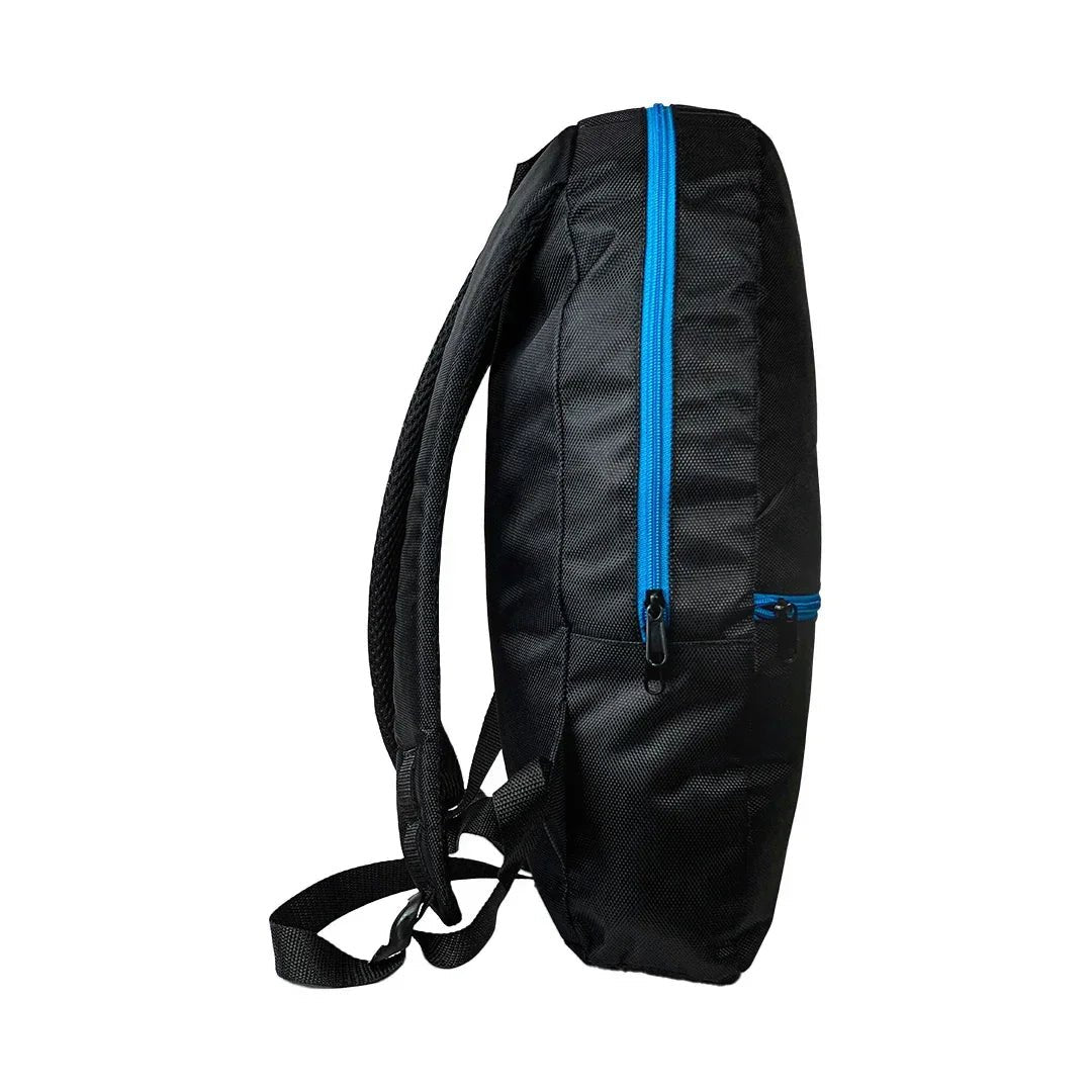 All day Backpackers - Connect Bags - Babazzaro