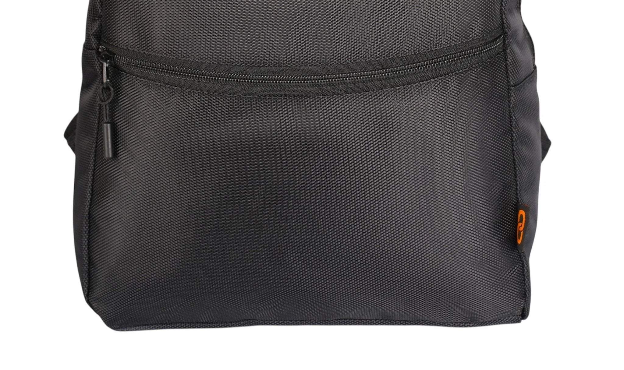 All day Backpackers - Connect Bags - Babazzaro