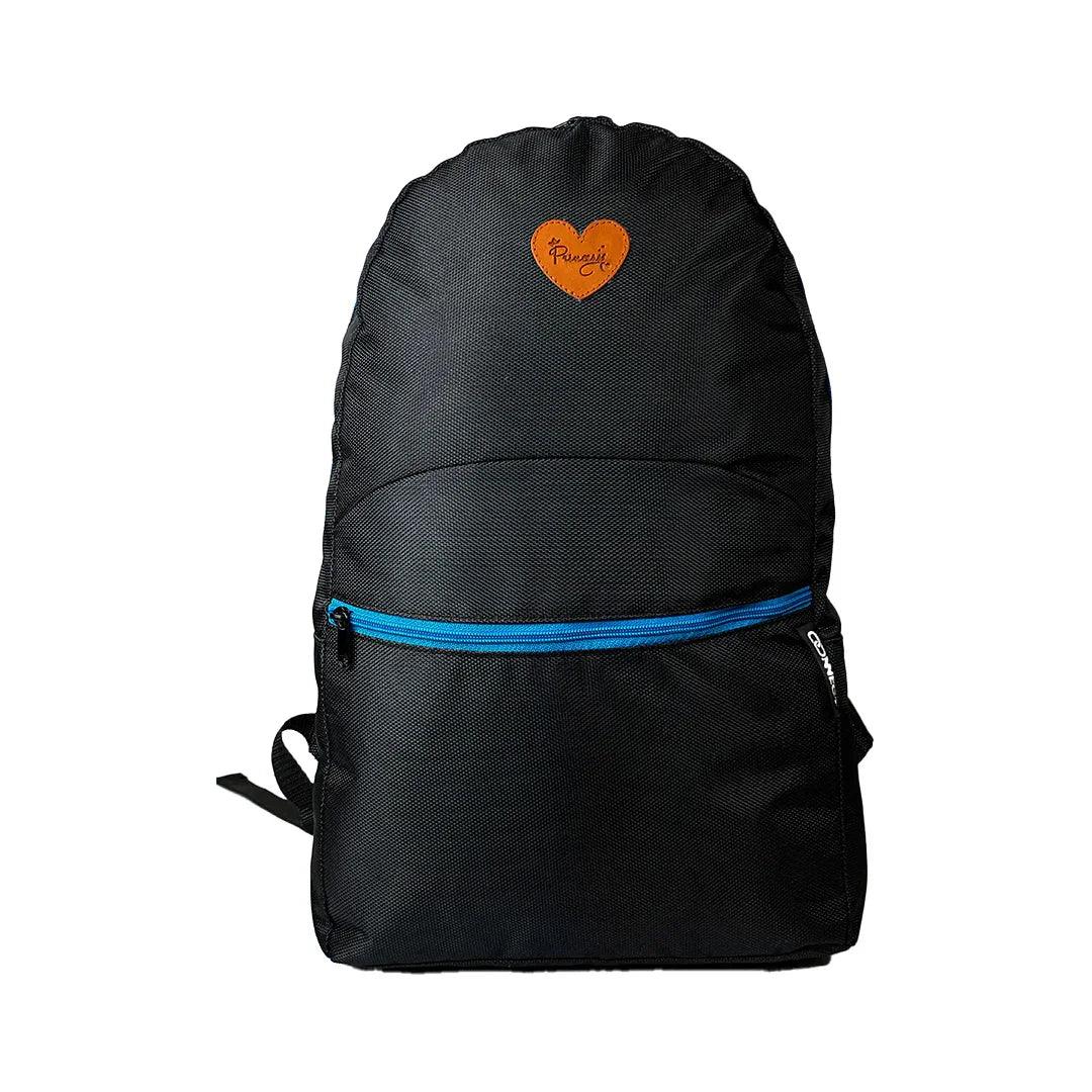 All day Backpackers - Connect Bags - Babazzaro