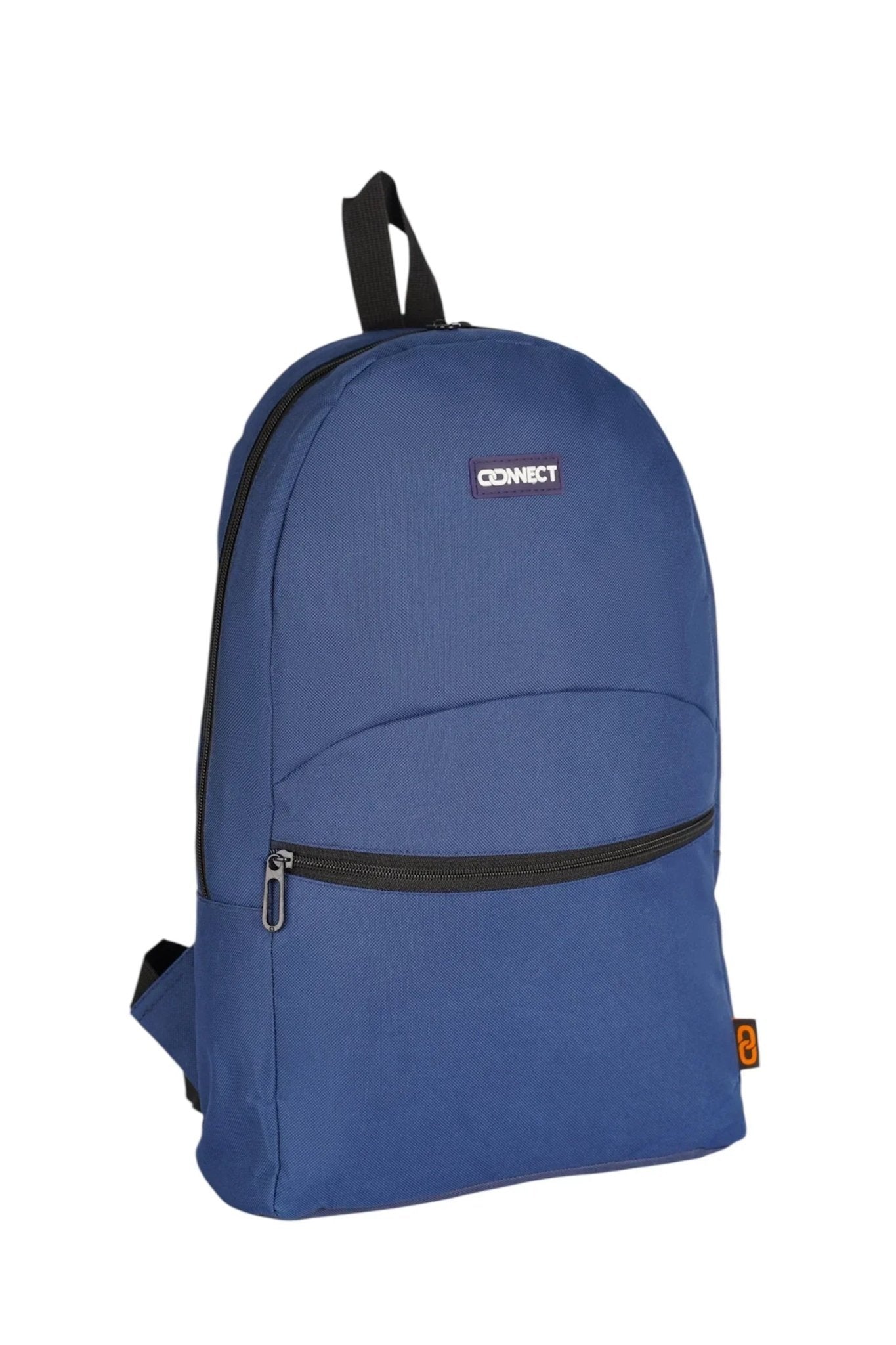 All day Backpackers - Connect Bags - Babazzaro