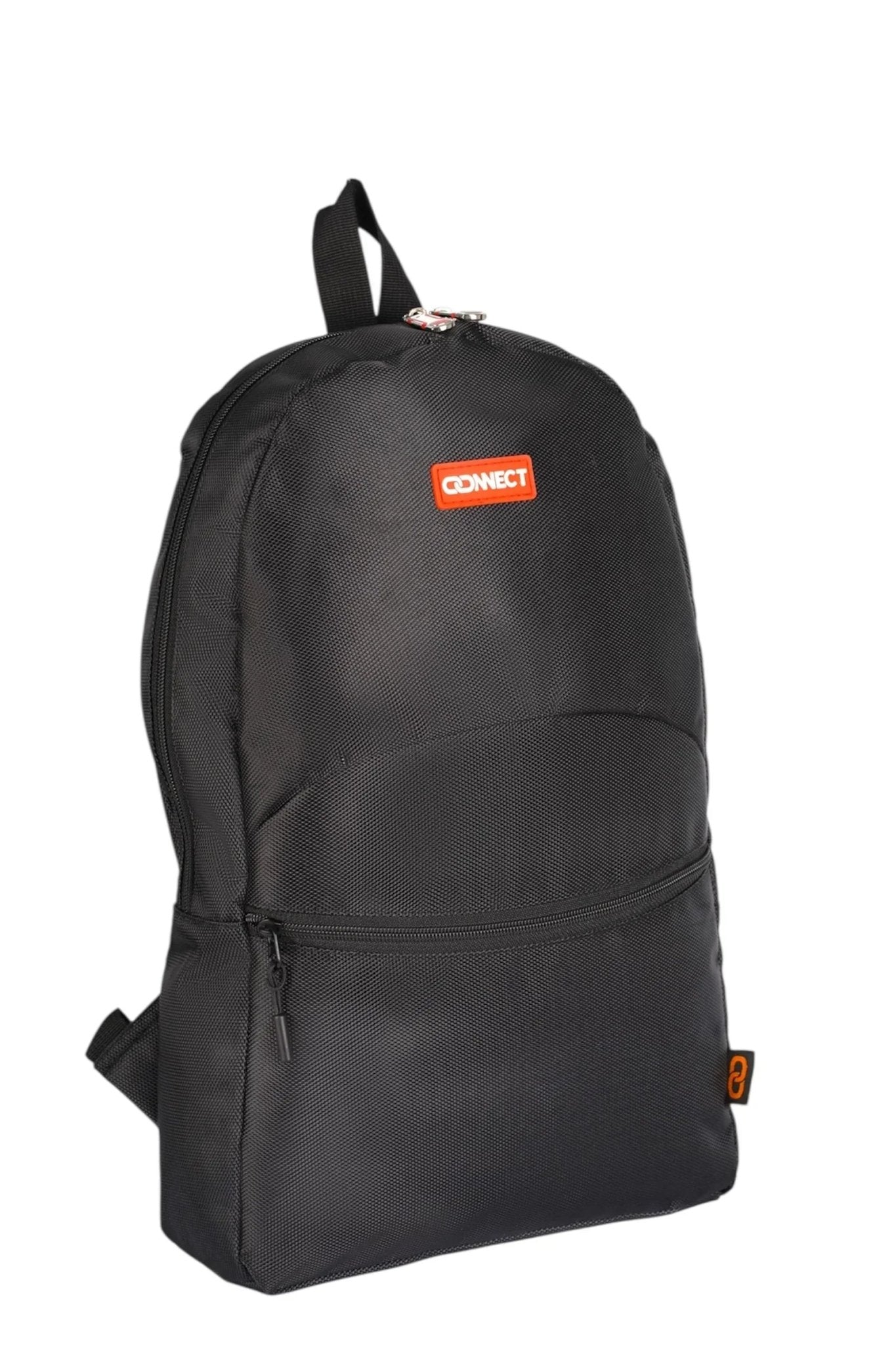 All day Backpackers - Connect Bags - Babazzaro