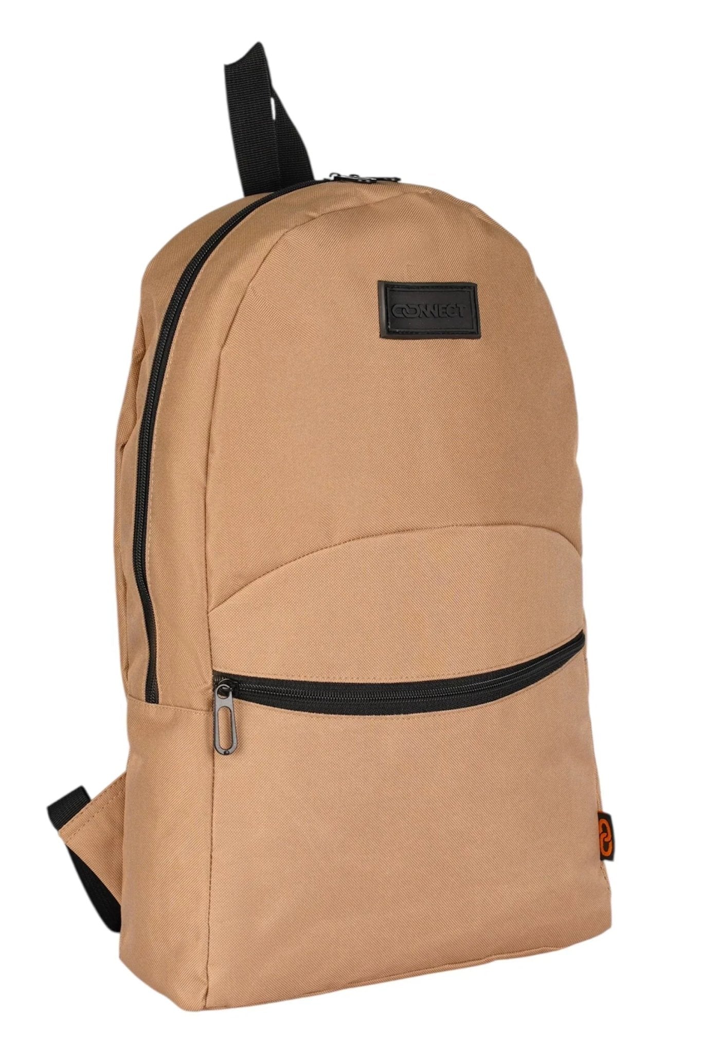 All day Backpackers - Connect Bags - Babazzaro