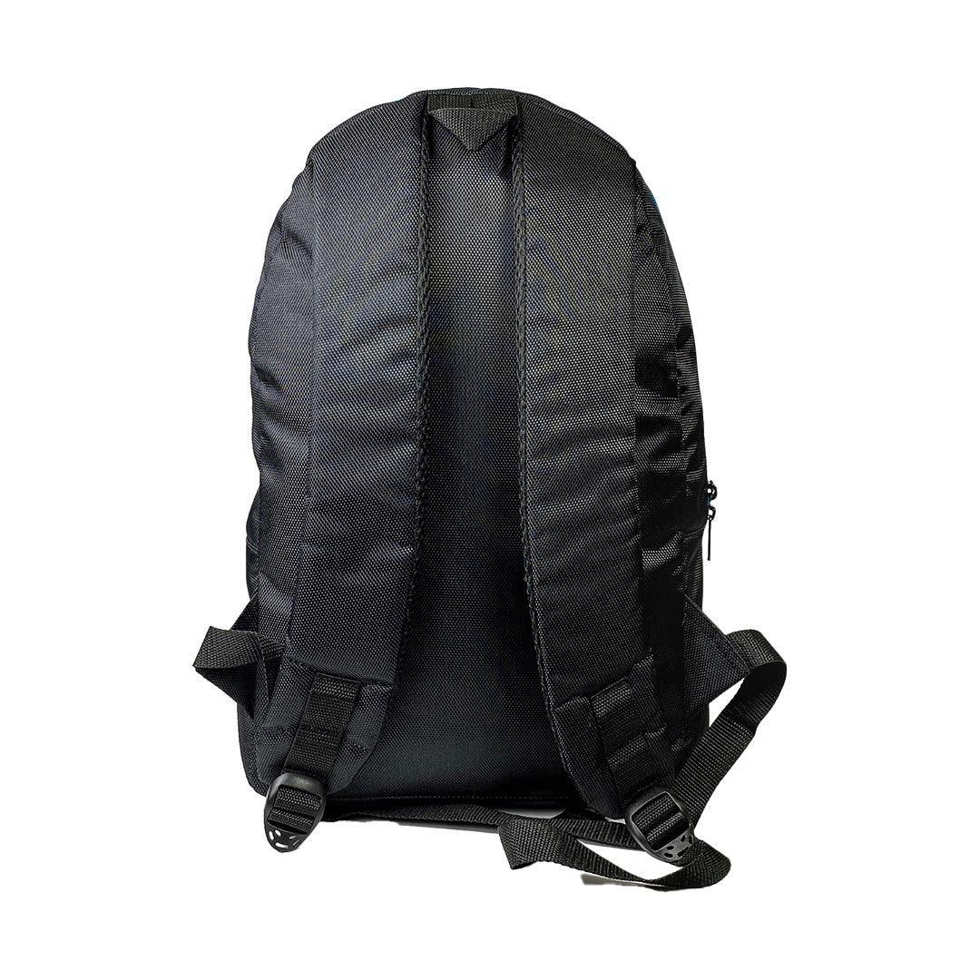 All day Backpackers - Connect Bags - Babazzaro