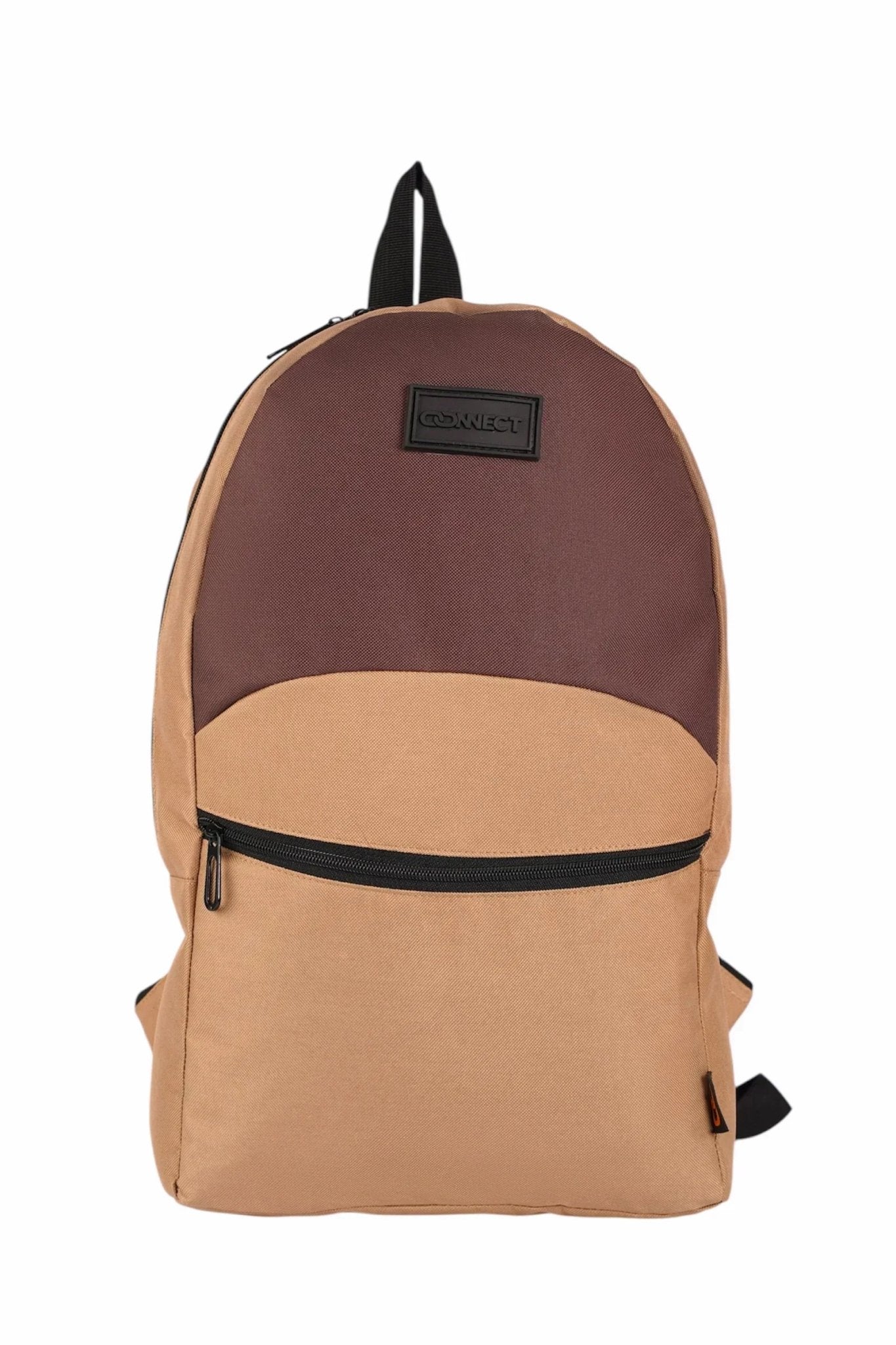 All day Backpackers - Connect Bags - Babazzaro