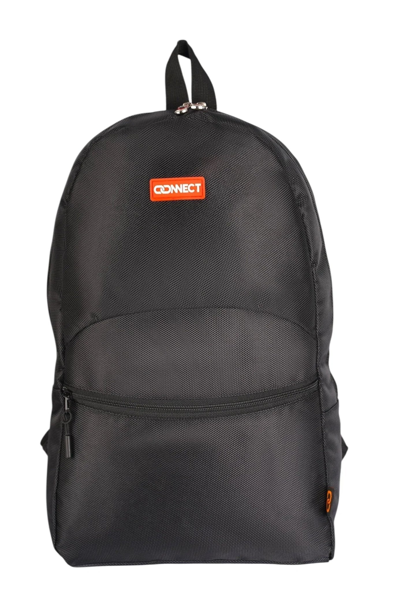 All day Backpackers - Connect Bags - Babazzaro
