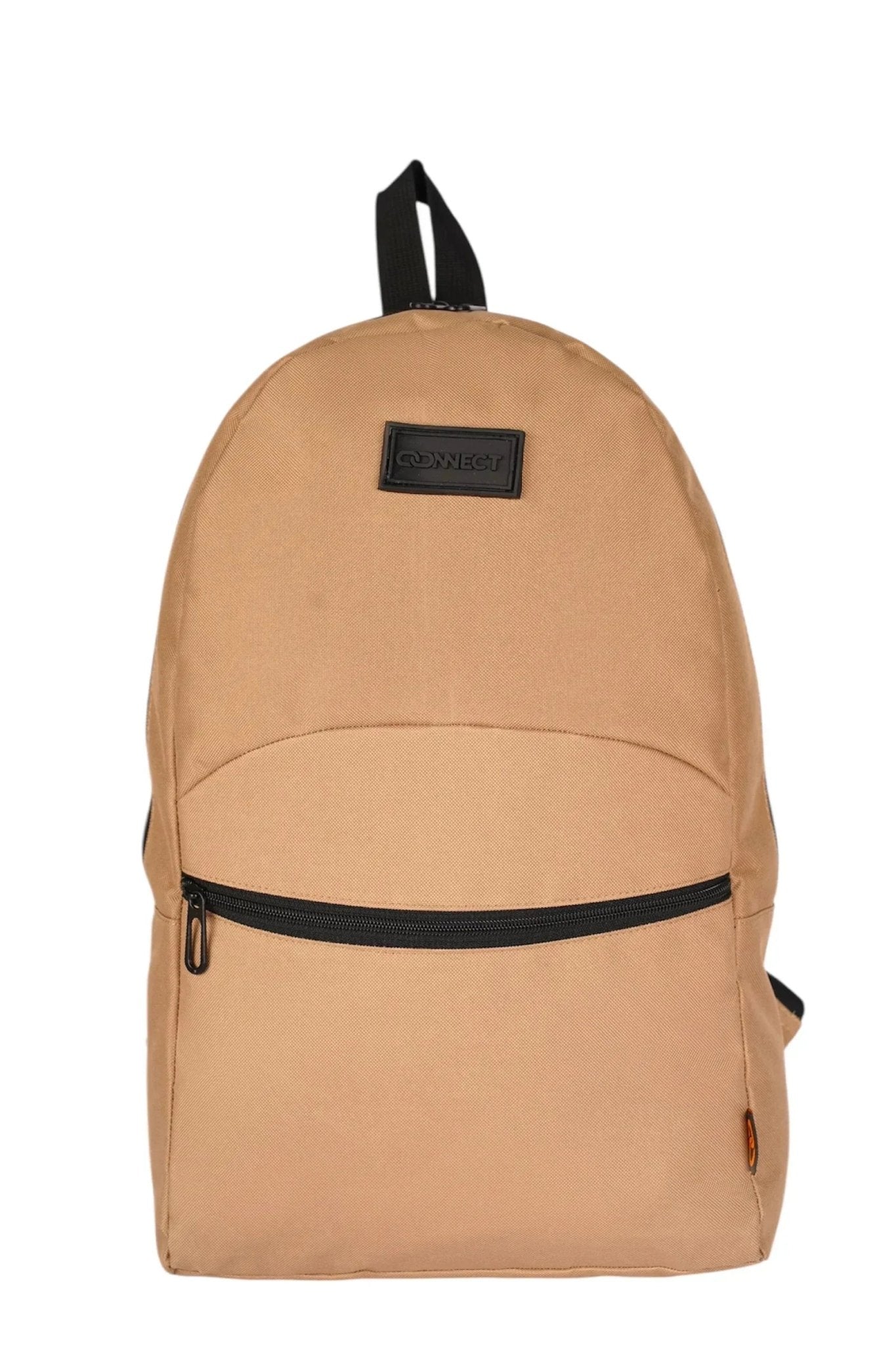 All day Backpackers - Connect Bags - Babazzaro