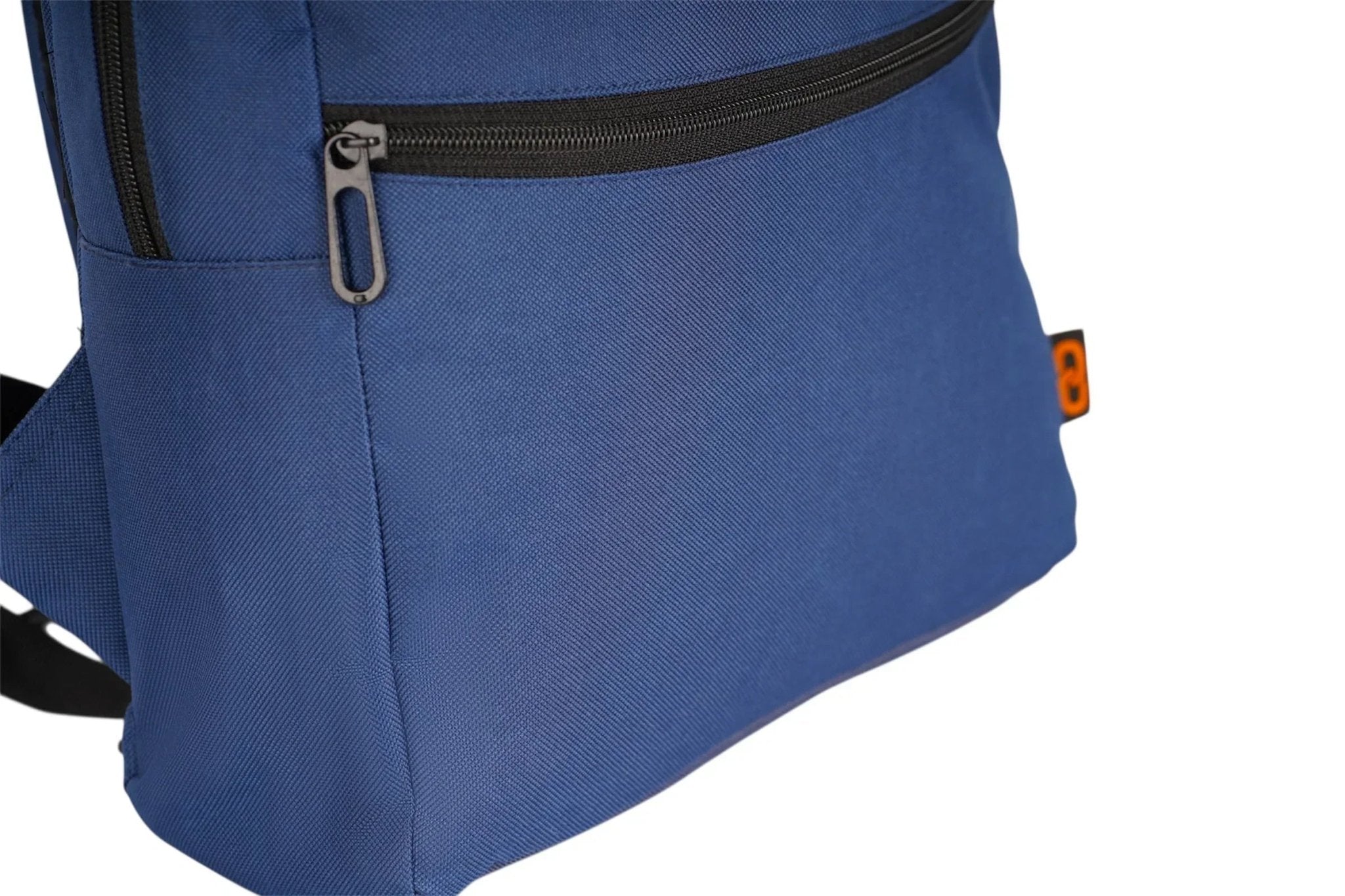 All day Backpackers - Connect Bags - Babazzaro