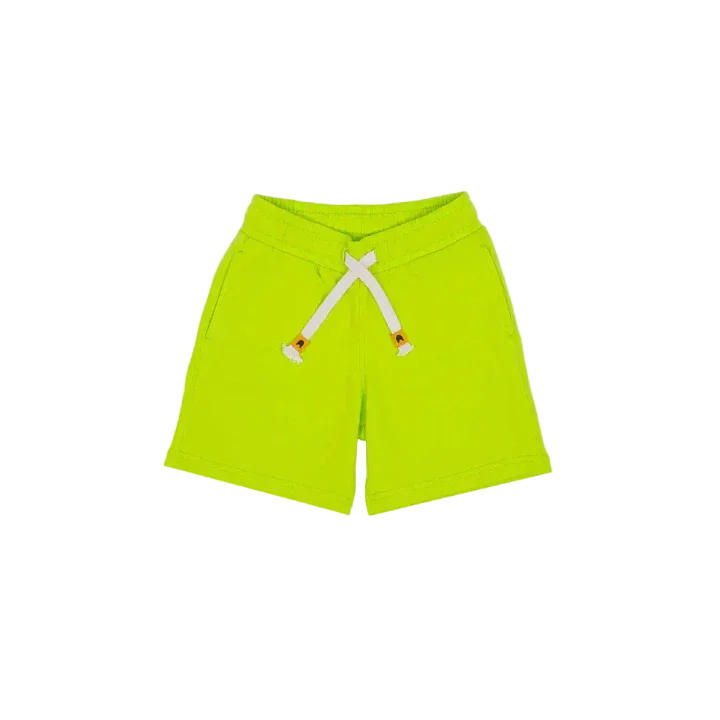 Colour Capsules - The Shorts 1