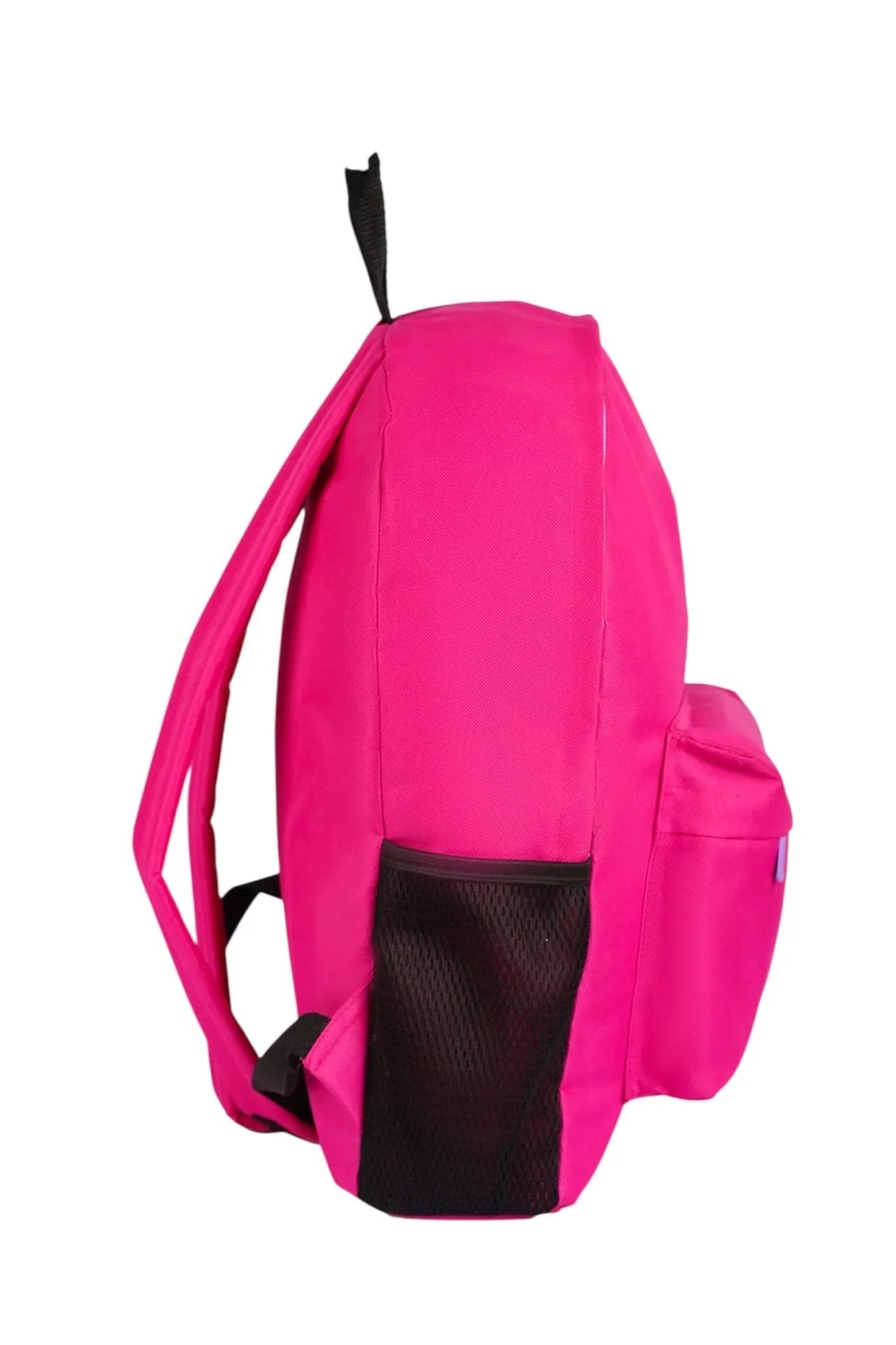BACK TO BASIC - Connect Bags - Babazzaro