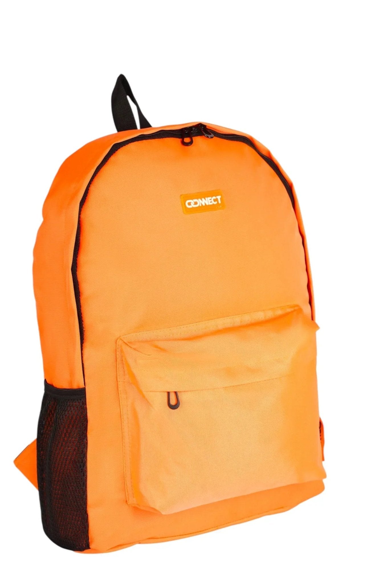 BACK TO BASIC - Connect Bags - Babazzaro