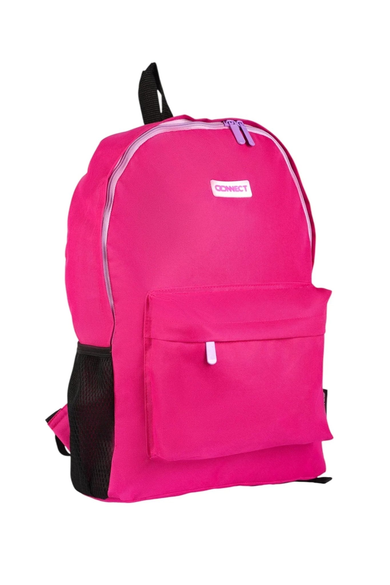 BACK TO BASIC - Connect Bags - Babazzaro