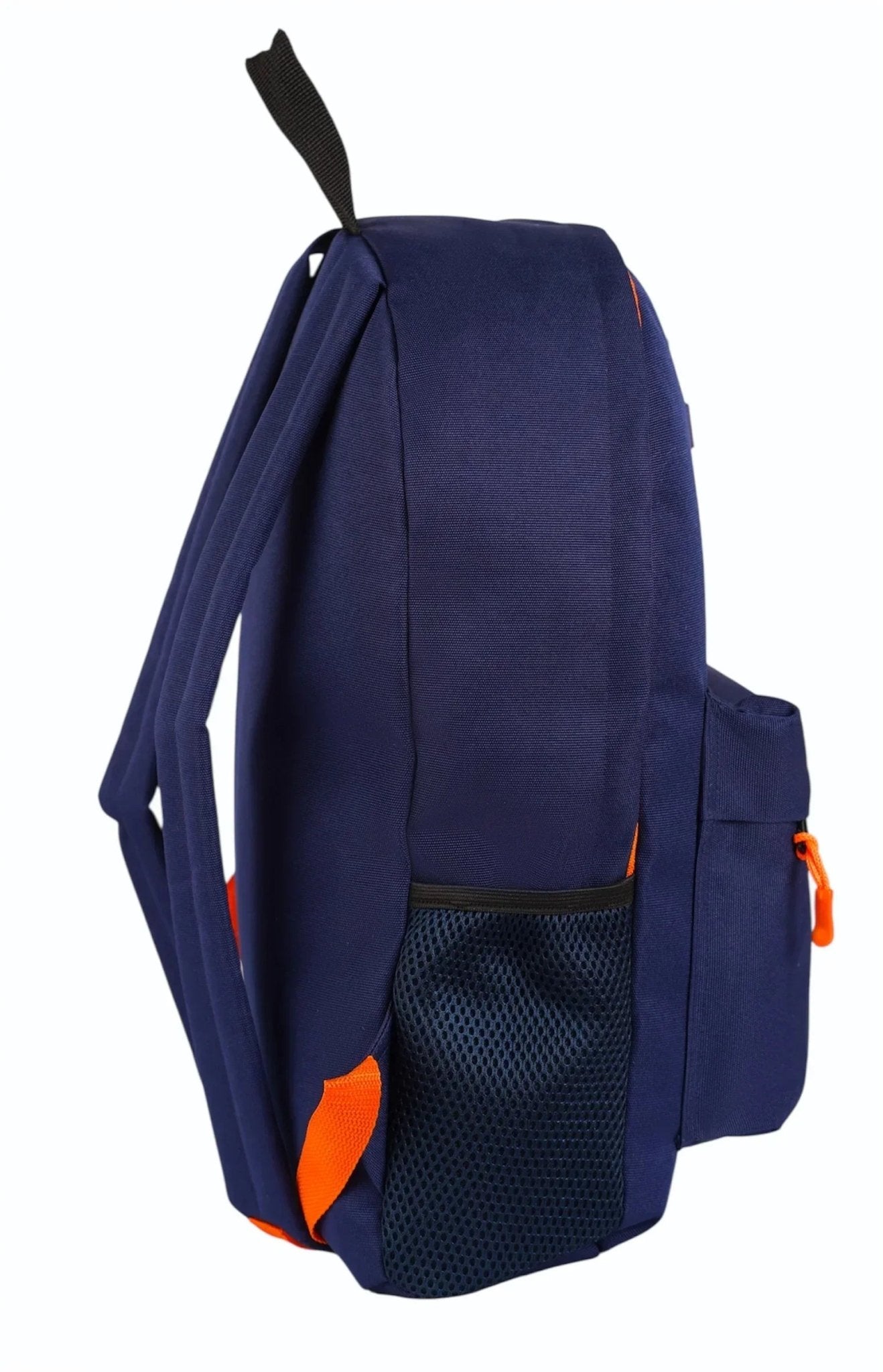 BACK TO BASIC - Connect Bags - Babazzaro