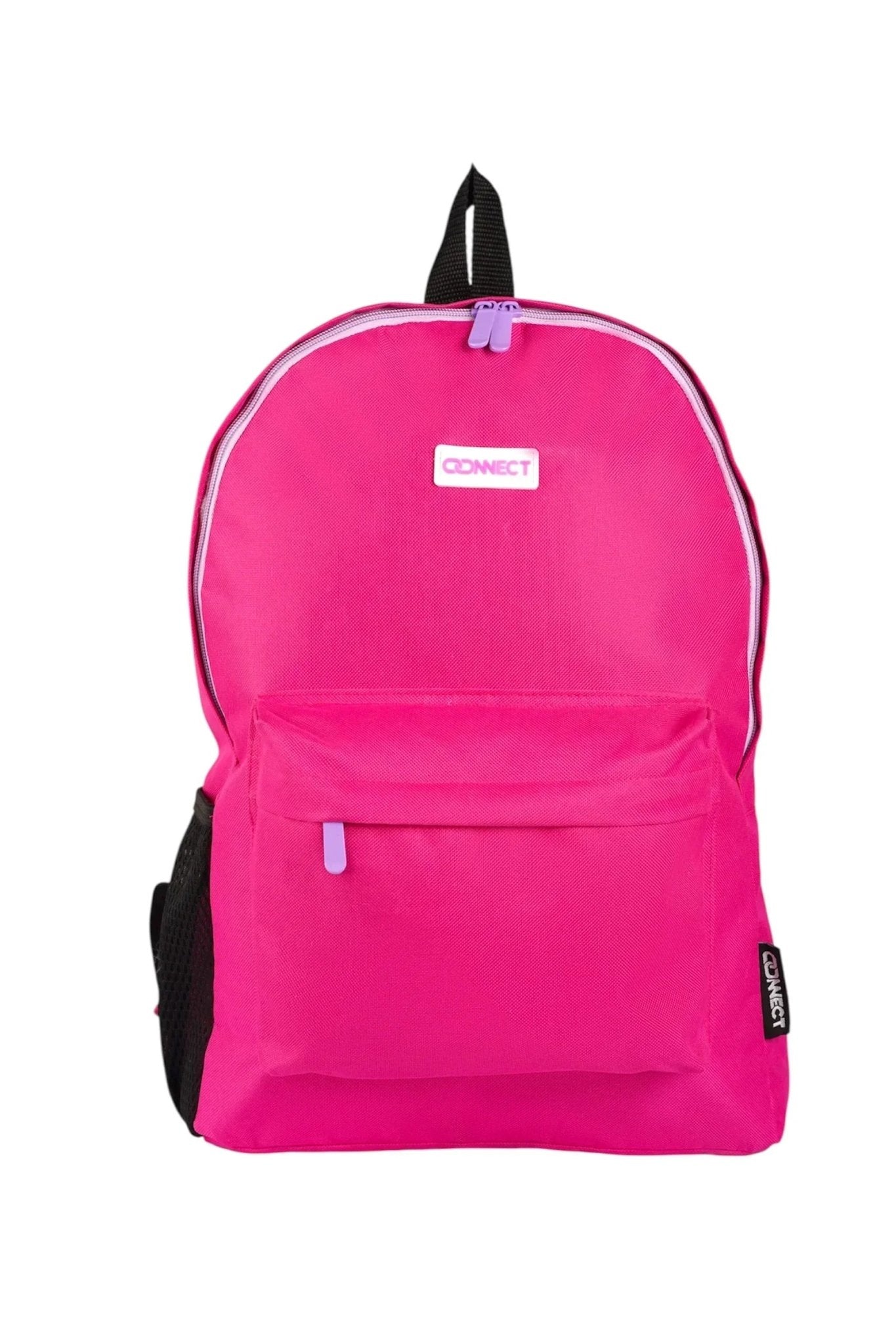 BACK TO BASIC - Connect Bags - Babazzaro