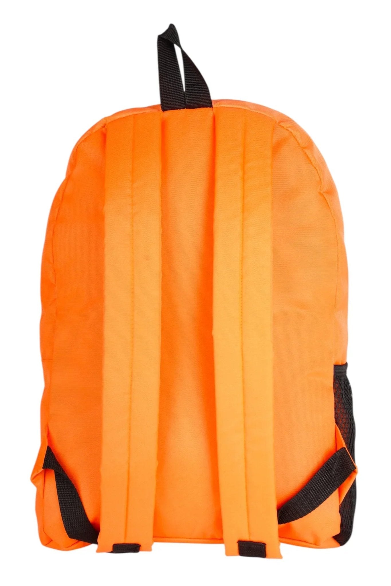 BACK TO BASIC - Connect Bags - Babazzaro