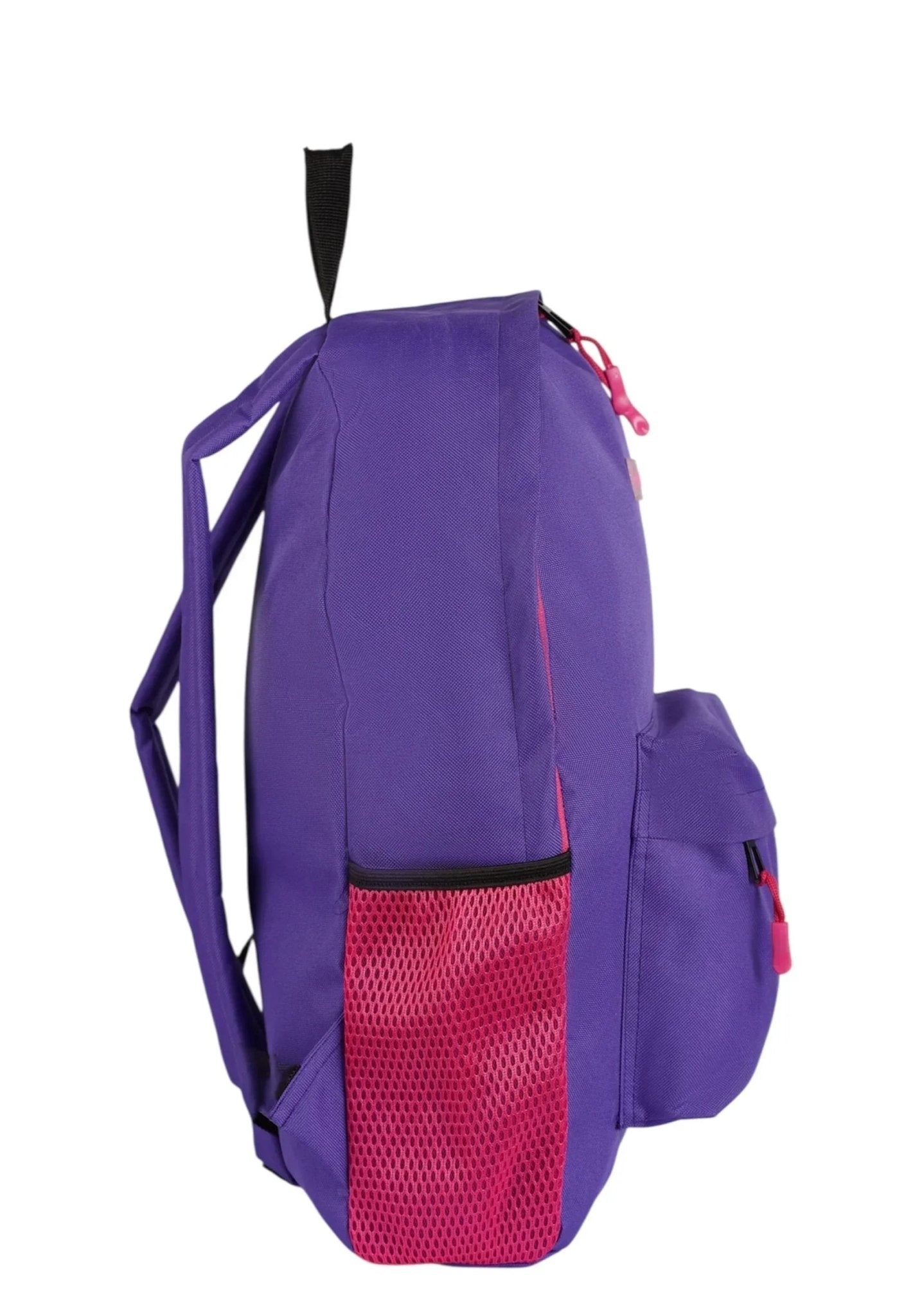 BACK TO BASIC - Connect Bags - Babazzaro